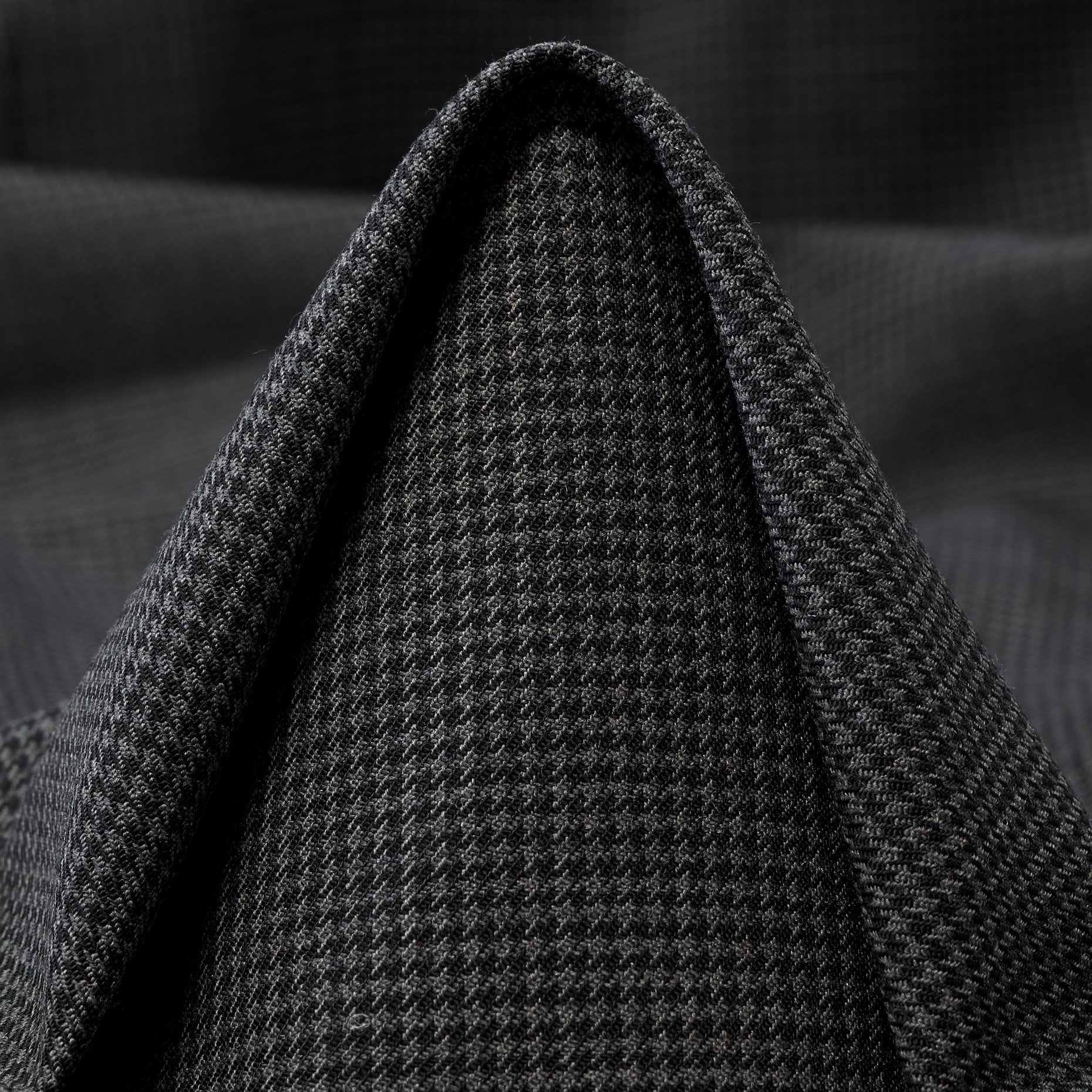 Cool Wool, Wełna dziewicza, Micro Design, Desert Taupe (F000044210)