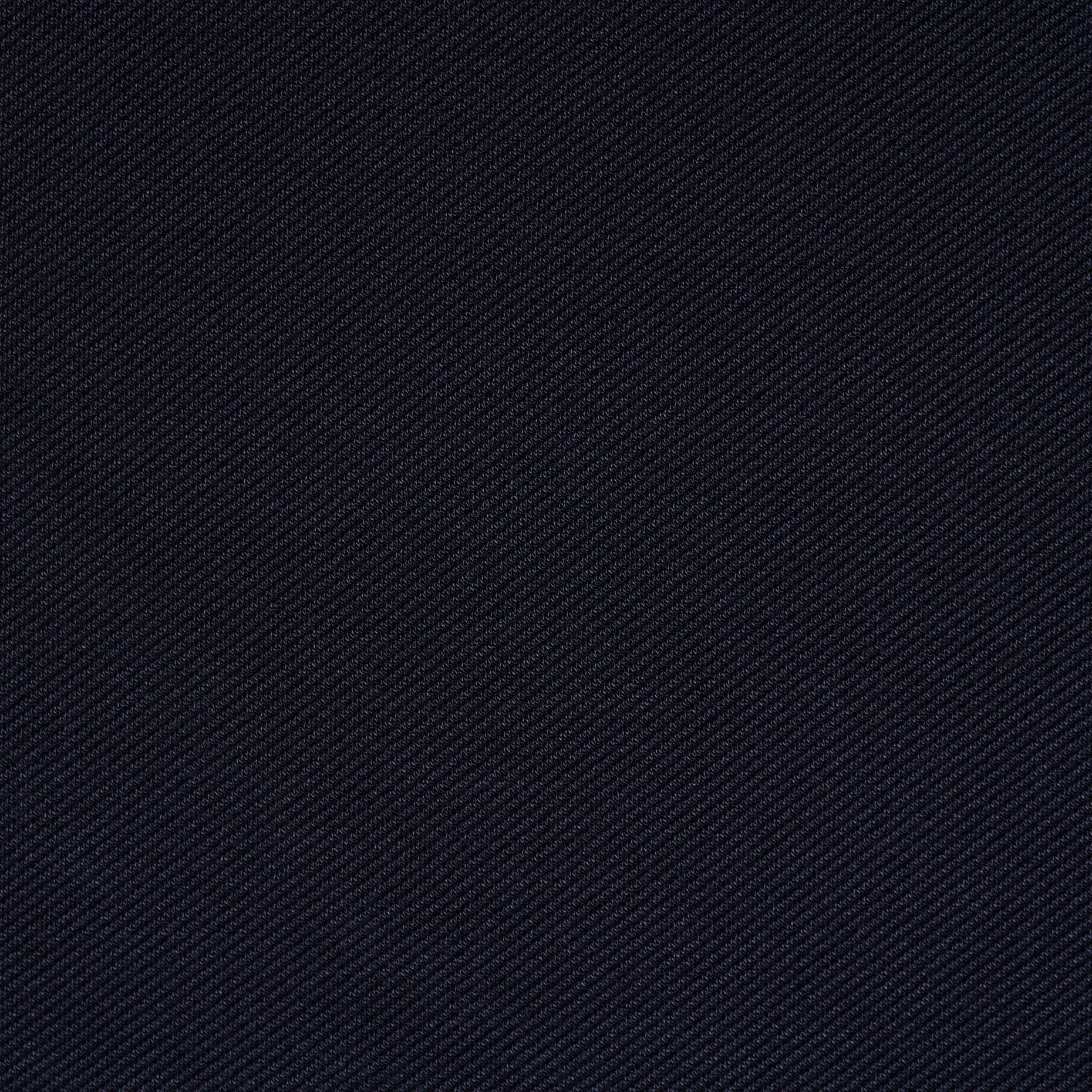 JERSEY, MODAL, MIDNIGHT BLUE (F000041753) - Texture