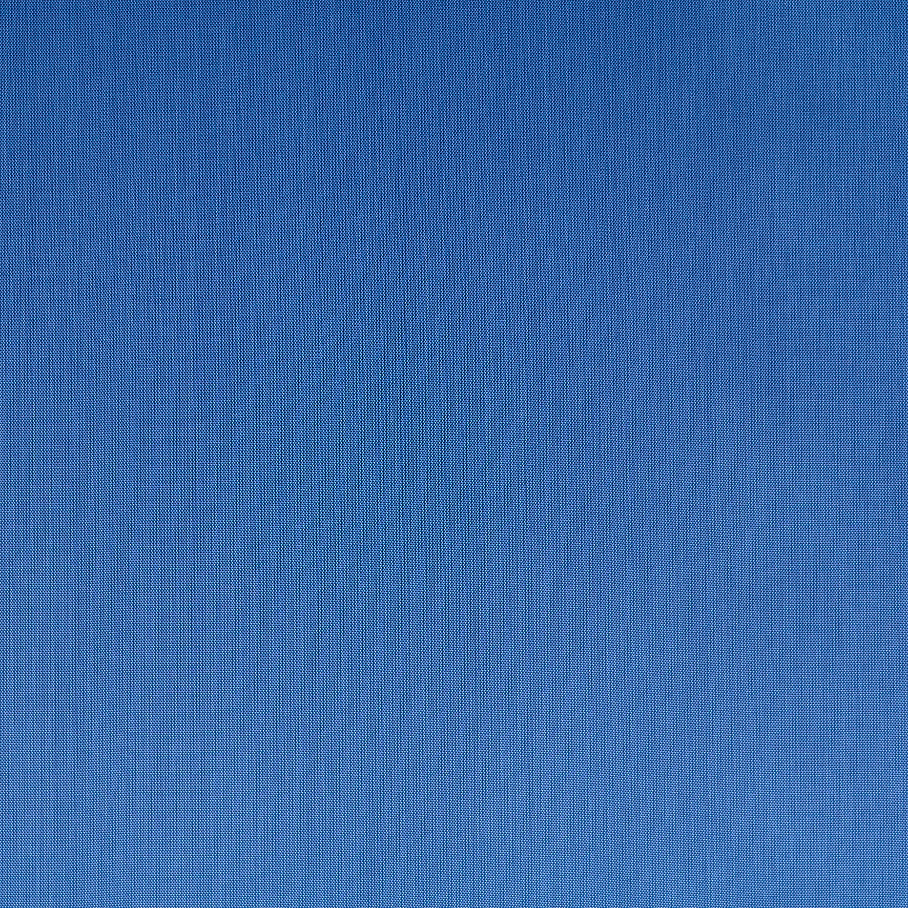 LINING, CUPRO, AZURE BLUE (F000010144) - Texture
