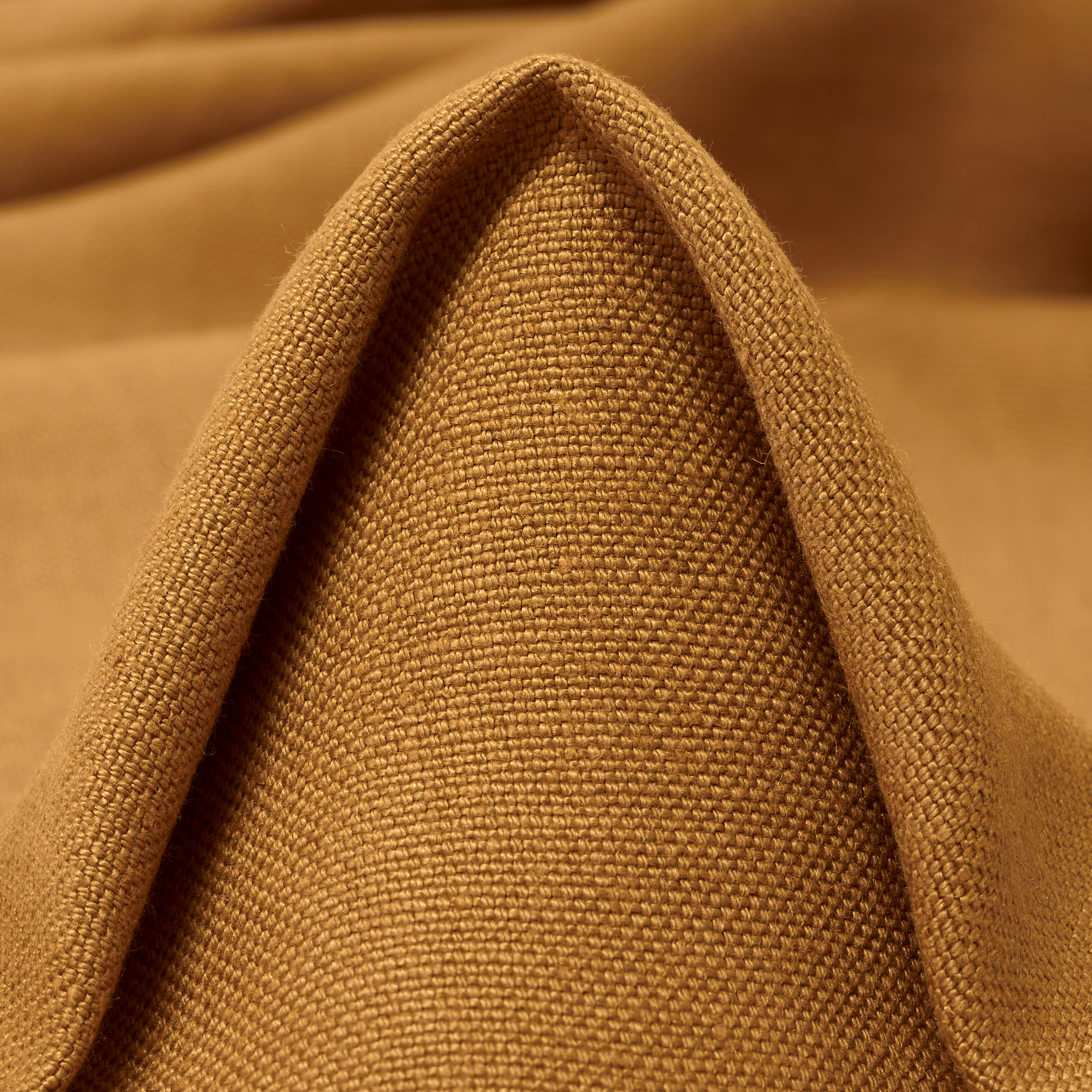 LINEN, INCA GOLD (C0003440)