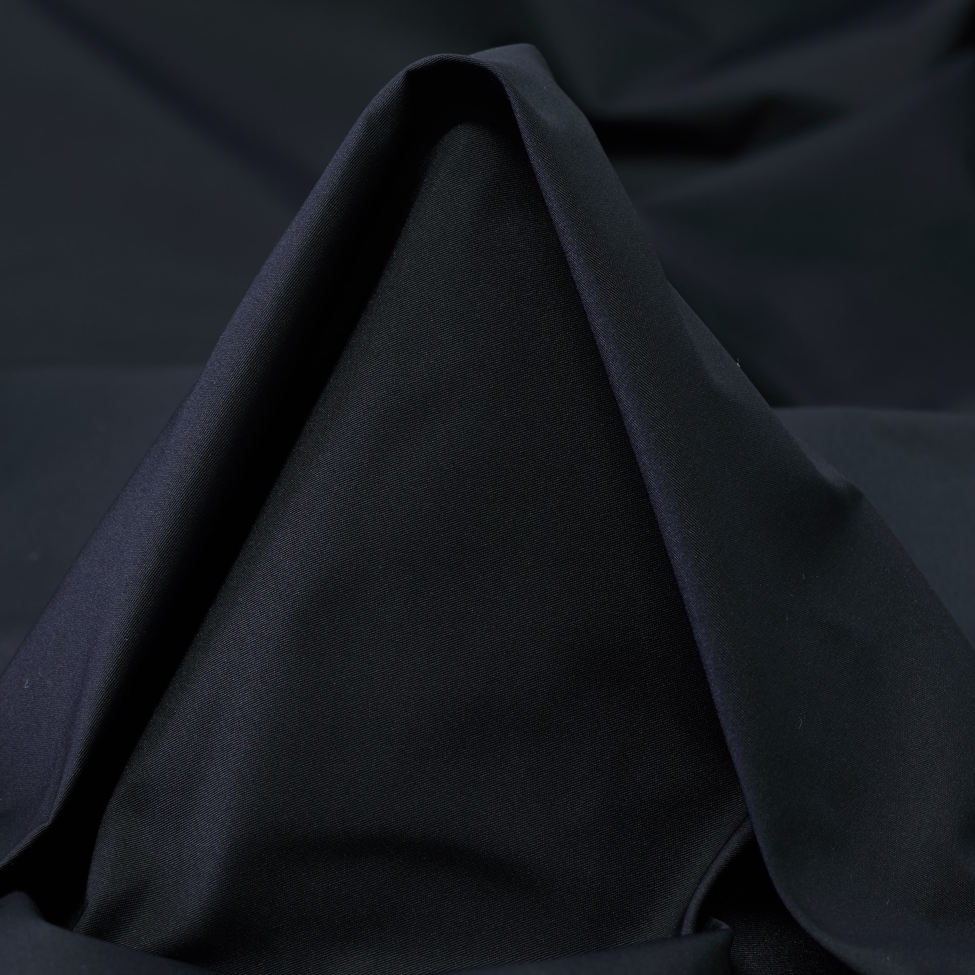 Outdoor, Parisan Night (F000033478)