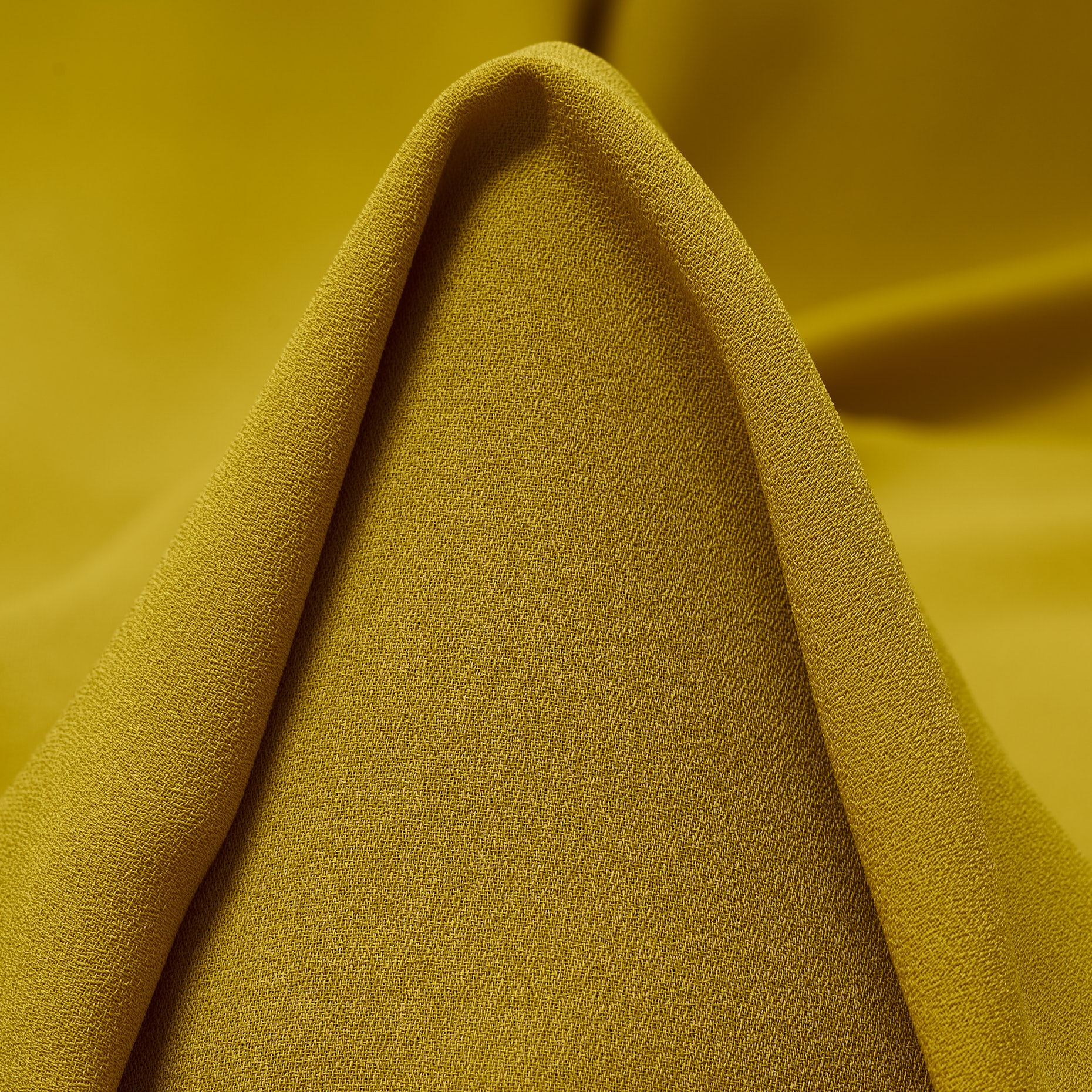 Krepa, Avocado (F000043402)