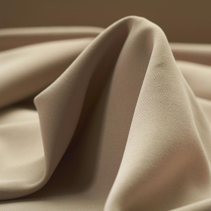 CRÊPE, CEMENT (F000027172)