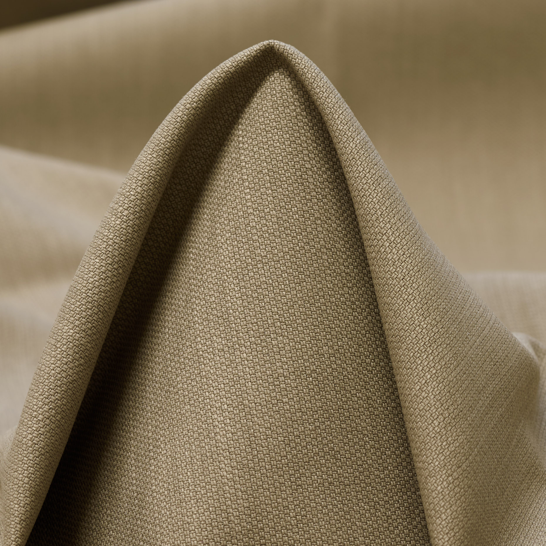 CANVAS, COTTON ELASTIC, BRIGHT SAGE (F000037889)