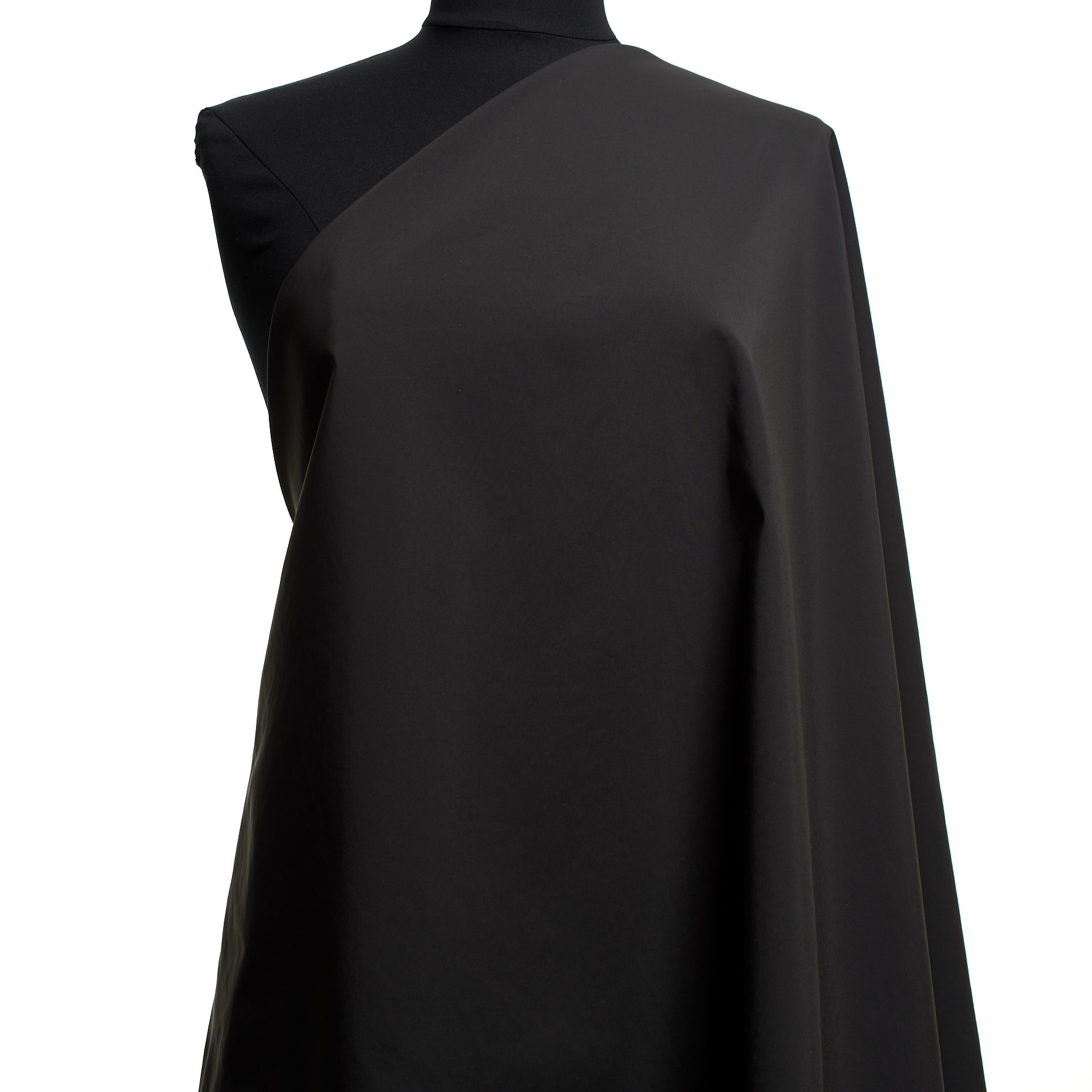 OUTDOOR, WATER REPELLENT, ESPRESSO (F000035918) - Mannequin