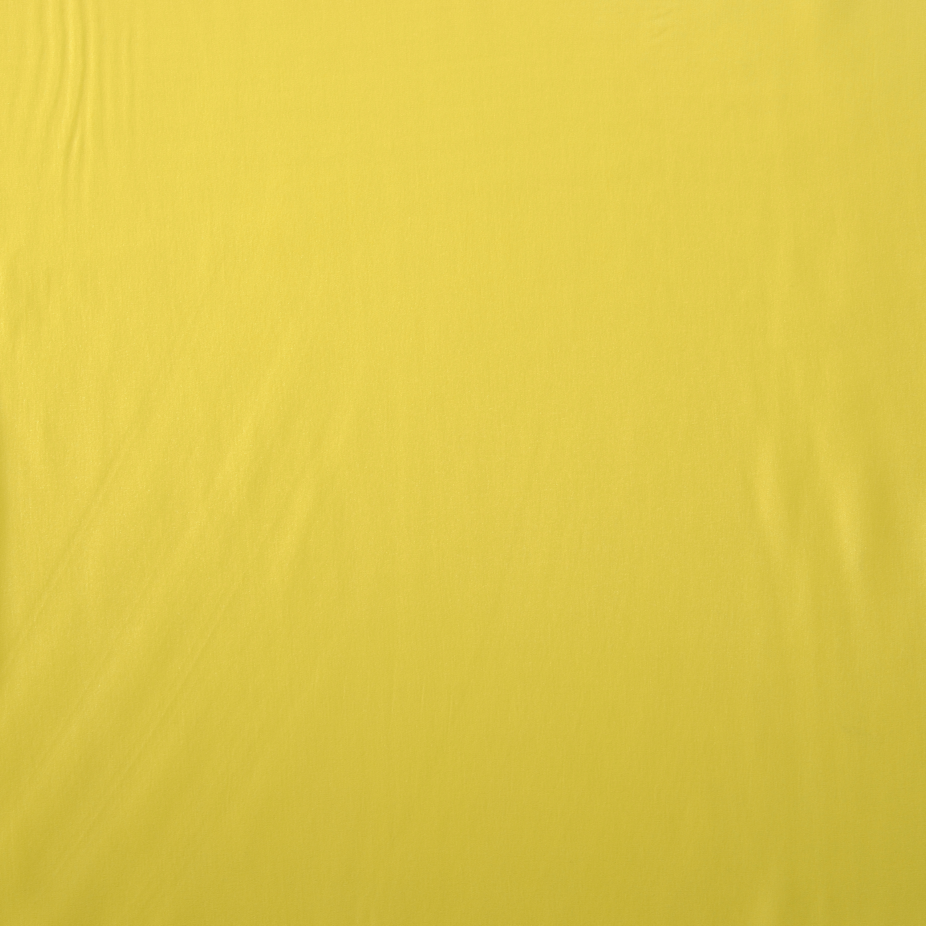 CUPRO, LINING, CANARY BIRD (F000012355) - Texture