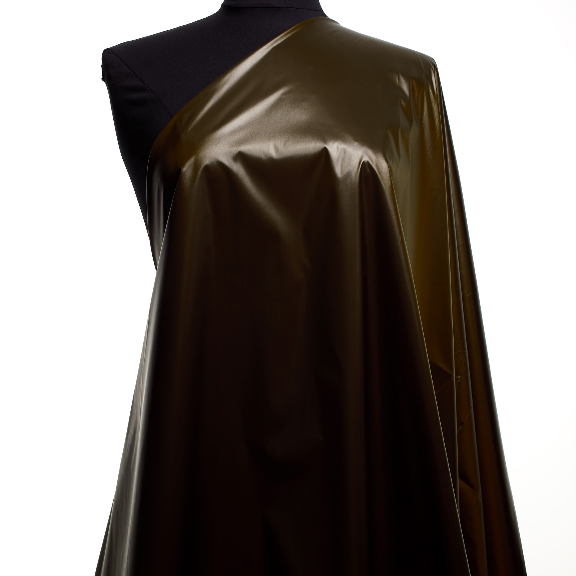 OUTDOOR, SHINY, COFFEE LIQUEUR (F000042775) - Mannequin