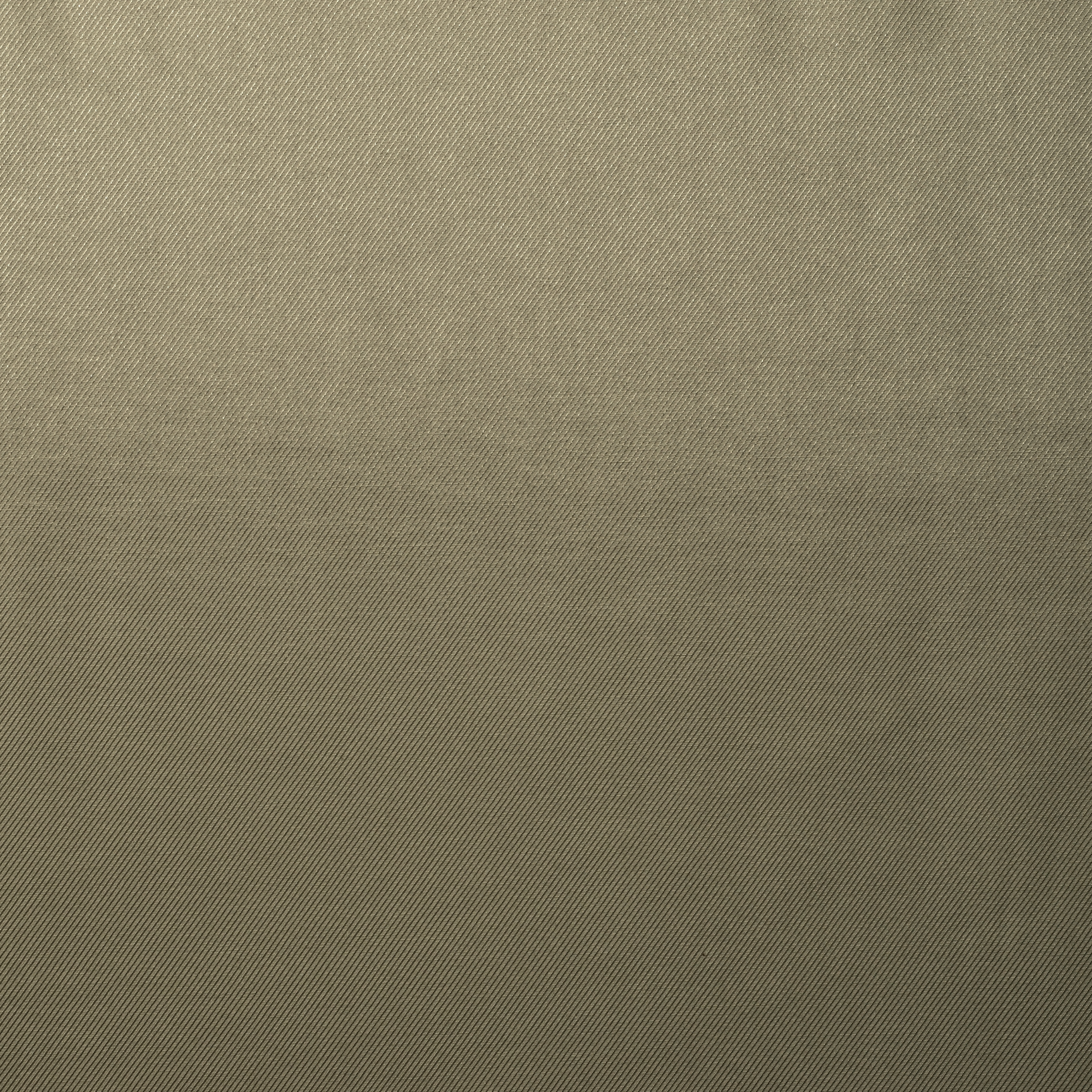 Futter, Baumwolle, Micro Design, Shell (F000019642) - Gewebe