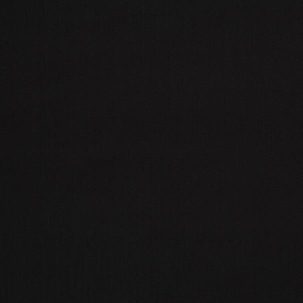 HERRINGBONE, COTTON, ELASTIC, VULCAN (F000028825) - Texture