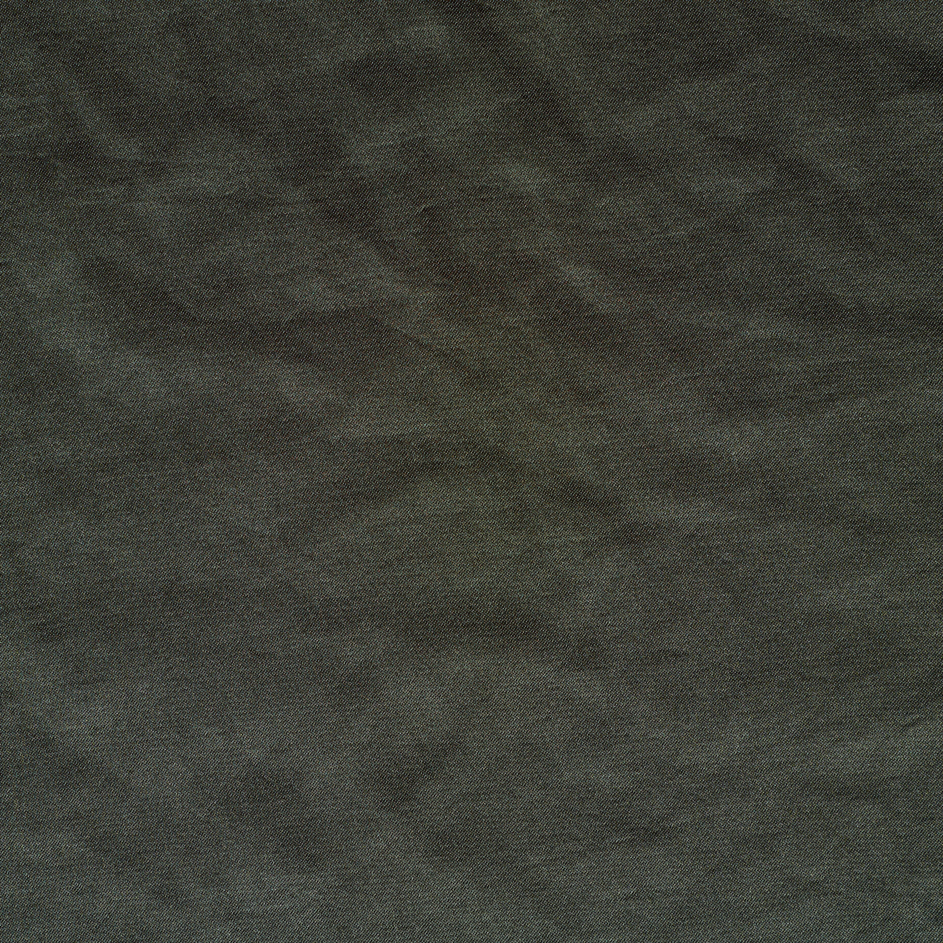 SATIN, DARK SAGE (F000043432) - Texture