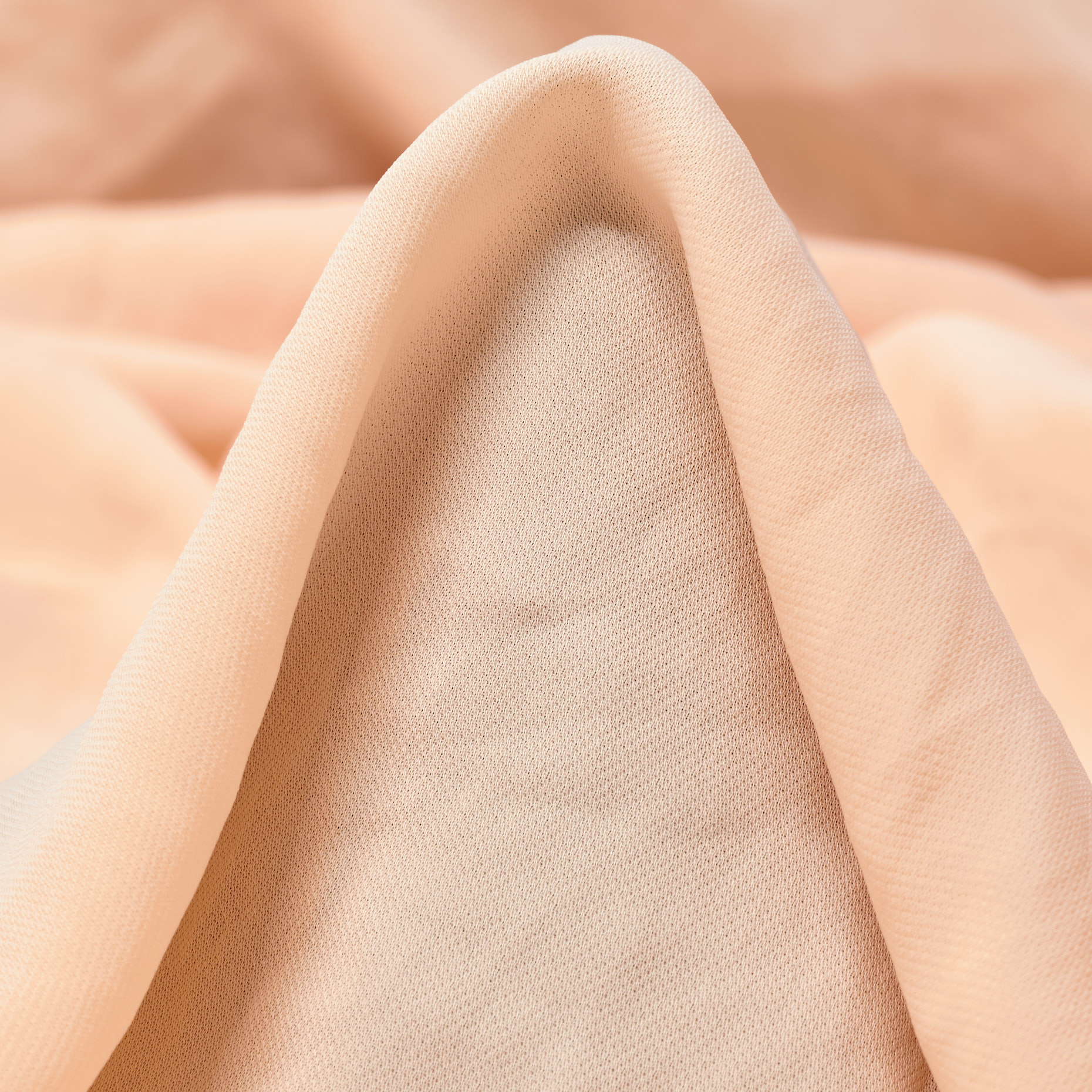 CRÊPE, BRIDAL BLUSH (F000042733)