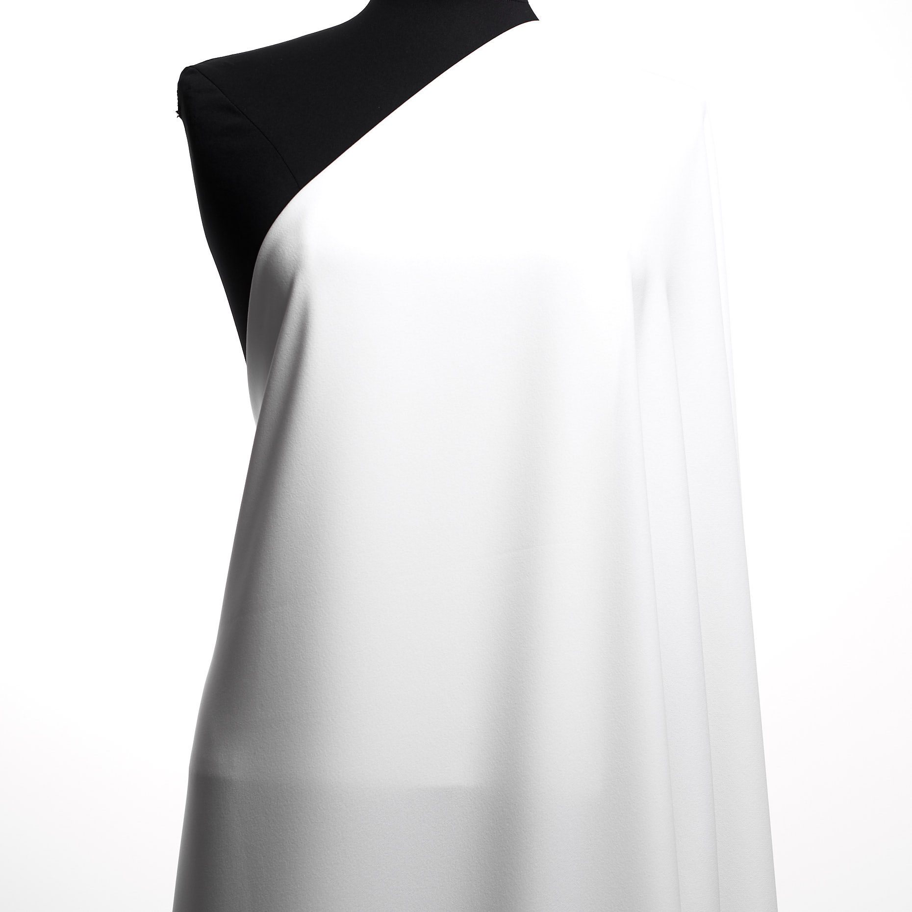 CADY, SNOW WHITE (B0000006) - Mannequin