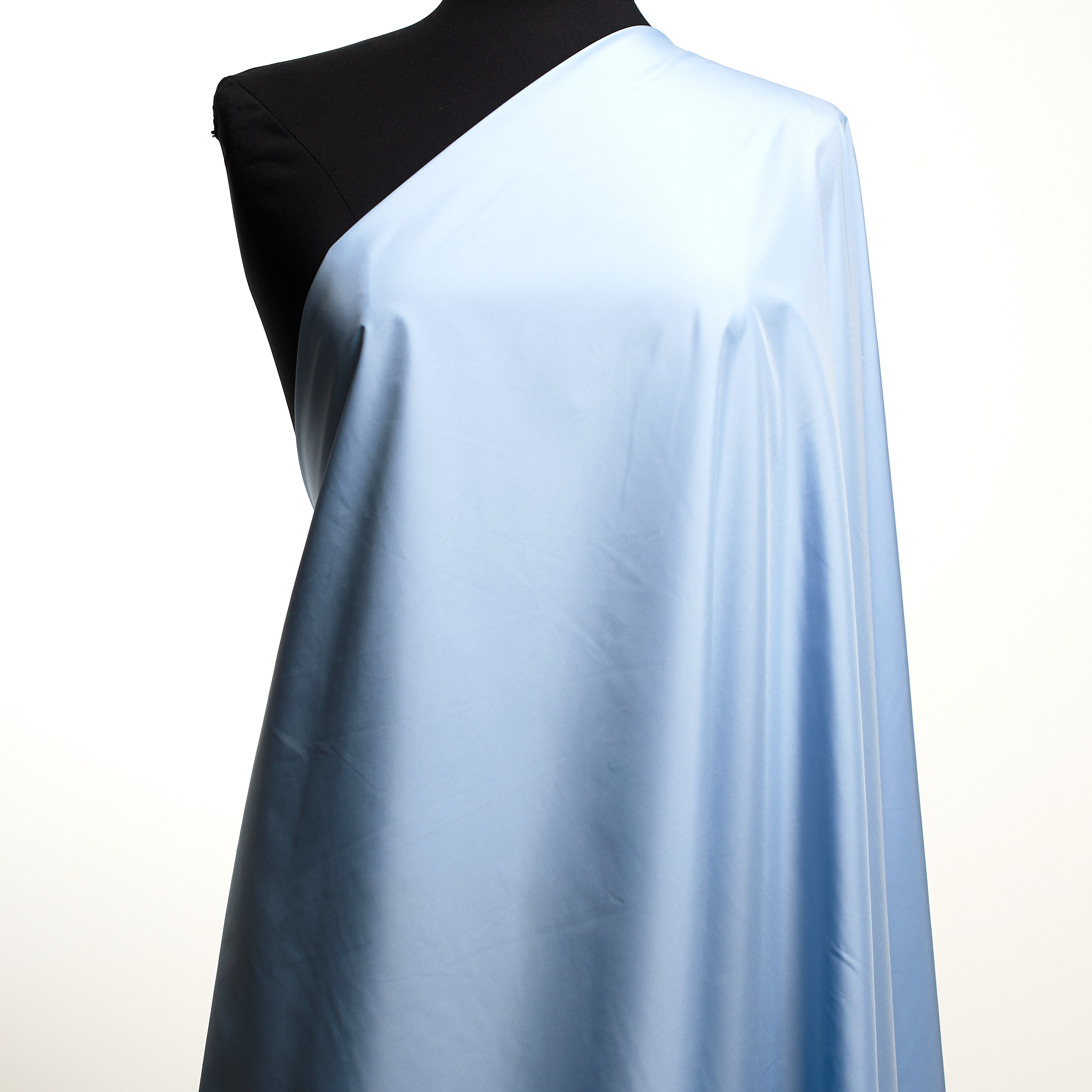 OUTDOOR, BLUE FOG (F000031711) - Mannequin
