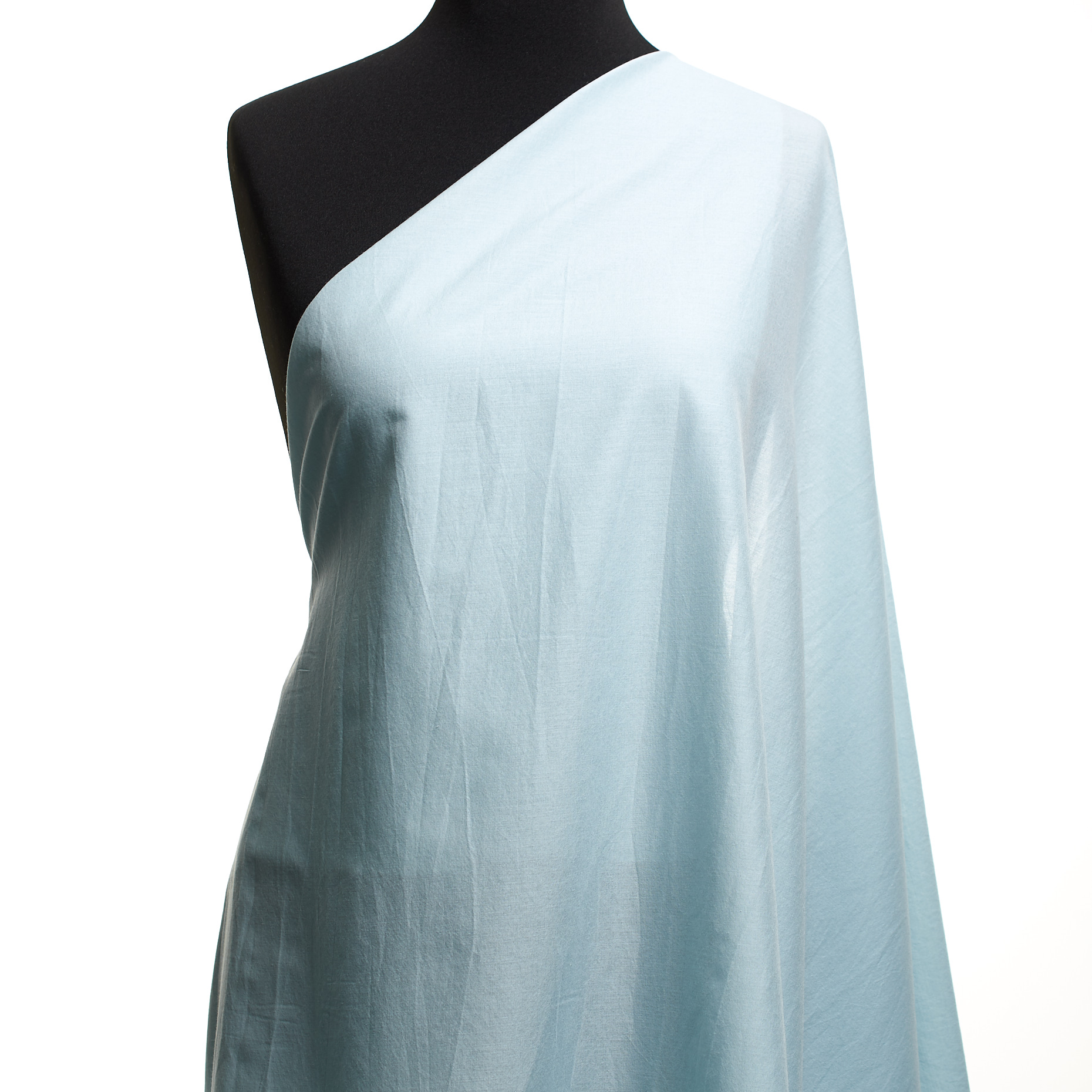 BATISTE, COTTON (F000031855) - Mannequin