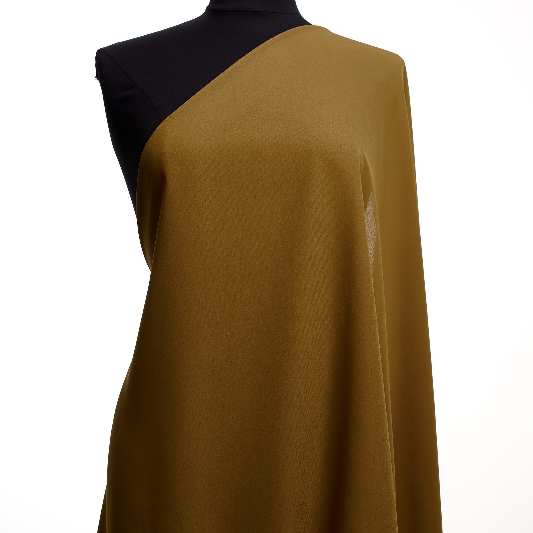 Crêpe, Cumin (F000043547) - Schaufensterpuppe