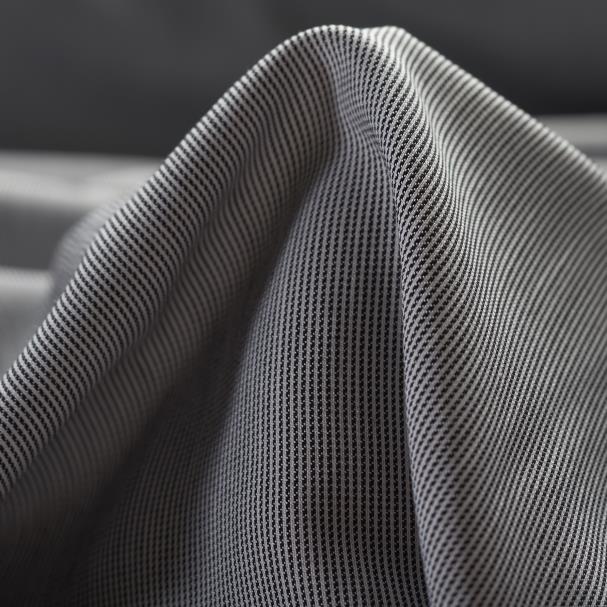 Viscosa, Jaspeado, Stormy Weather