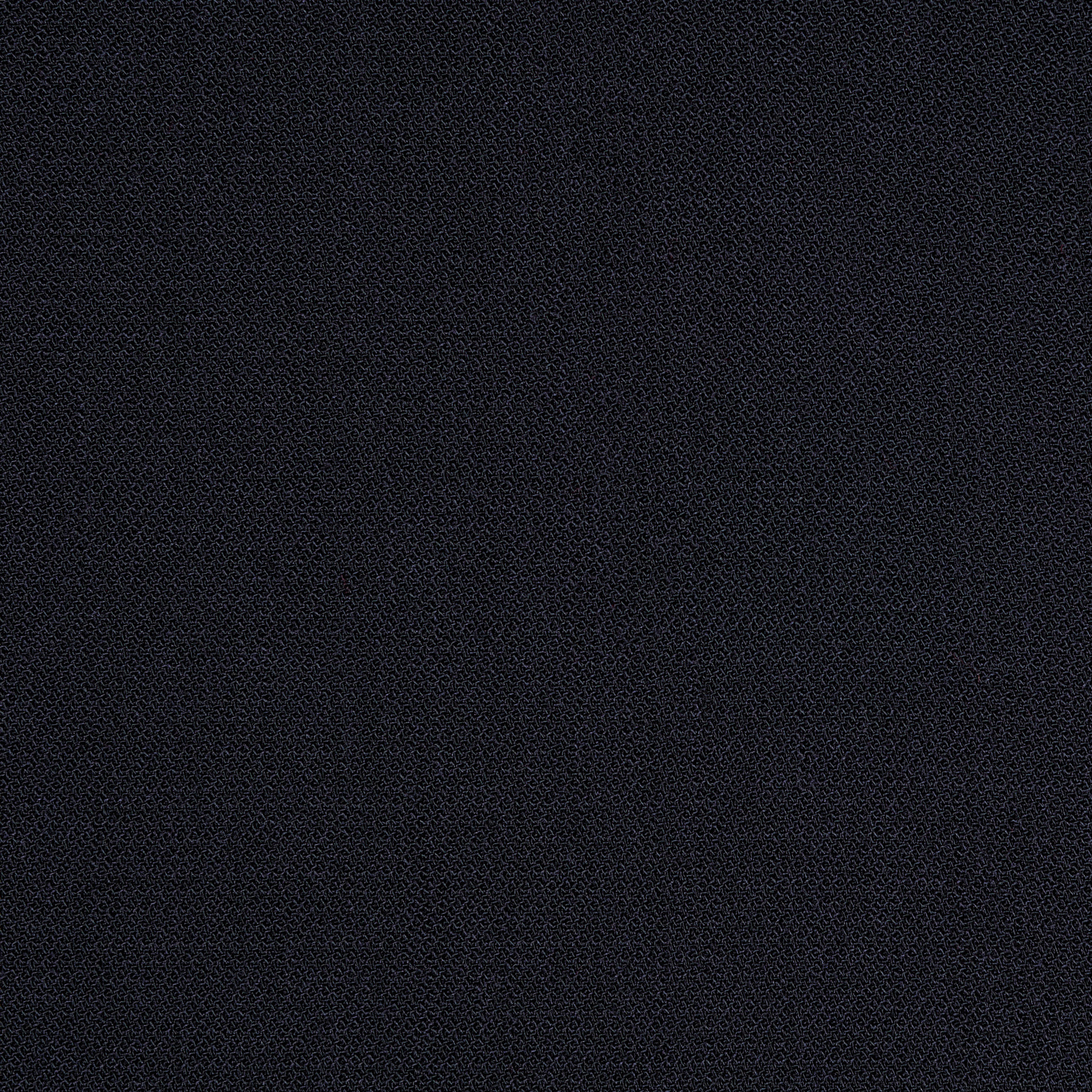 Wełna dziewicza, Stretch, Inkwell (F000045221) - Tkana