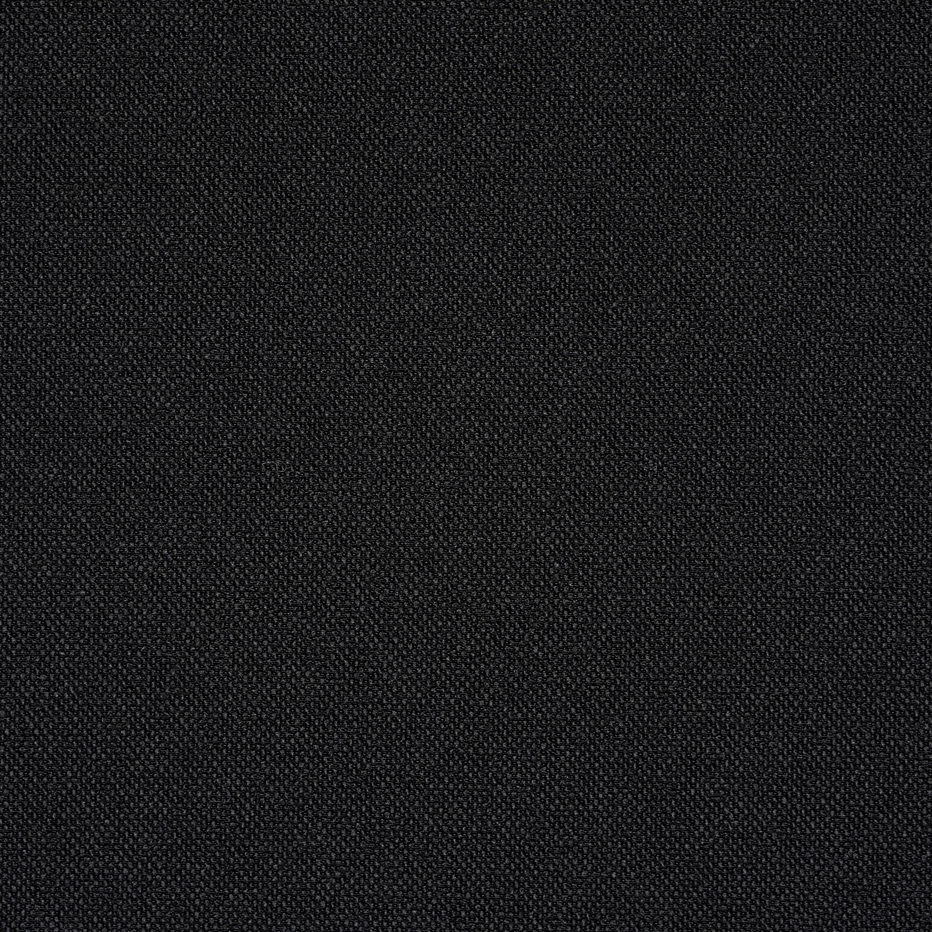 TWILL, BLACK OLIVE (F000047343) - Texture