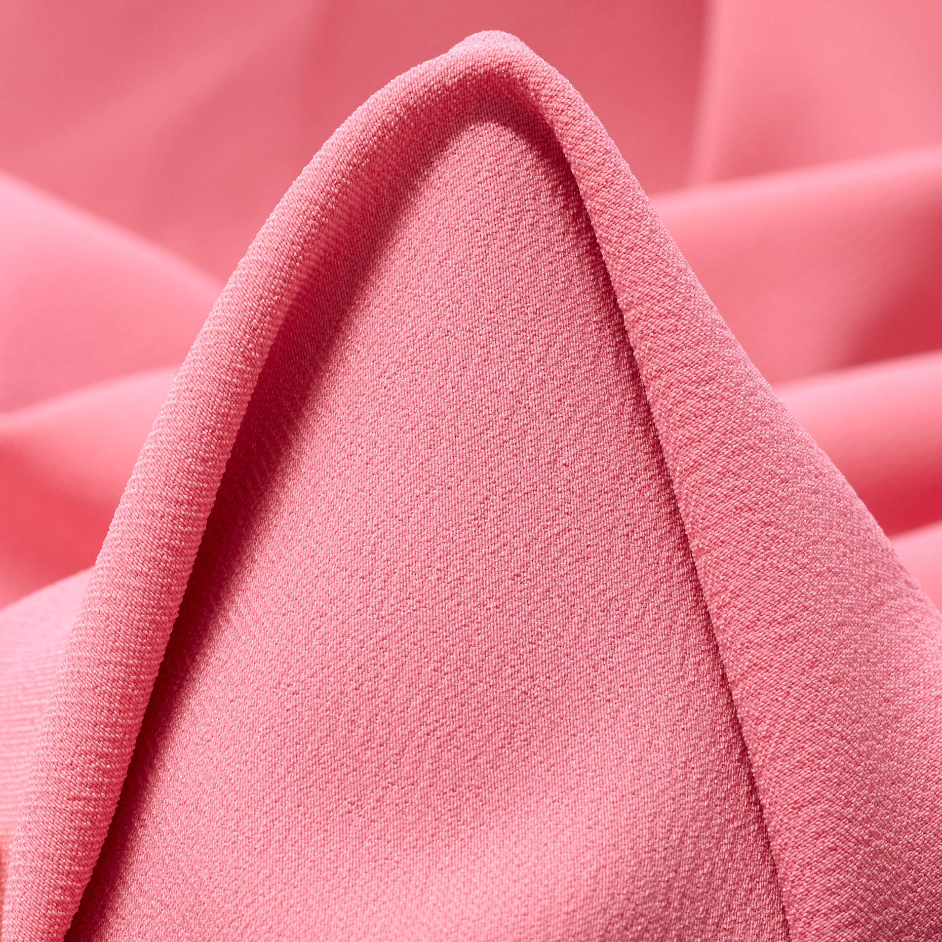 Krepa, Stretch, Pink Lemonade (F000042769)