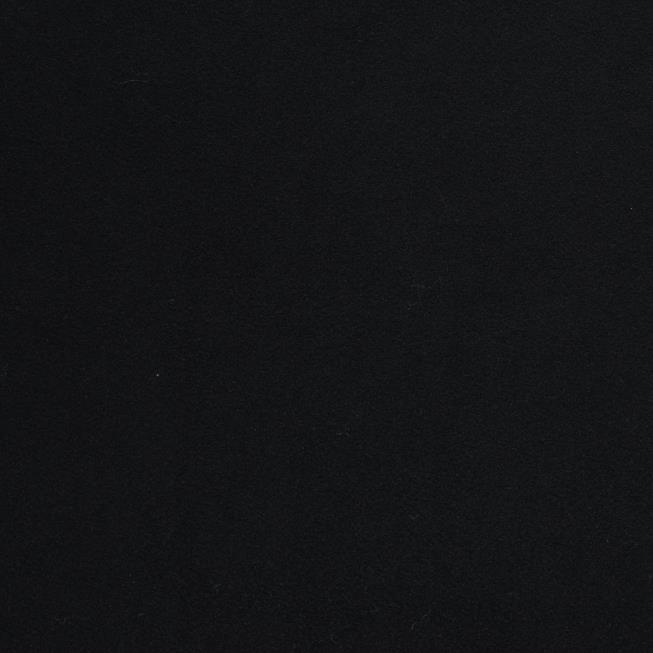 Jersey, Pile, Light Taupe (F000027396) - Trama