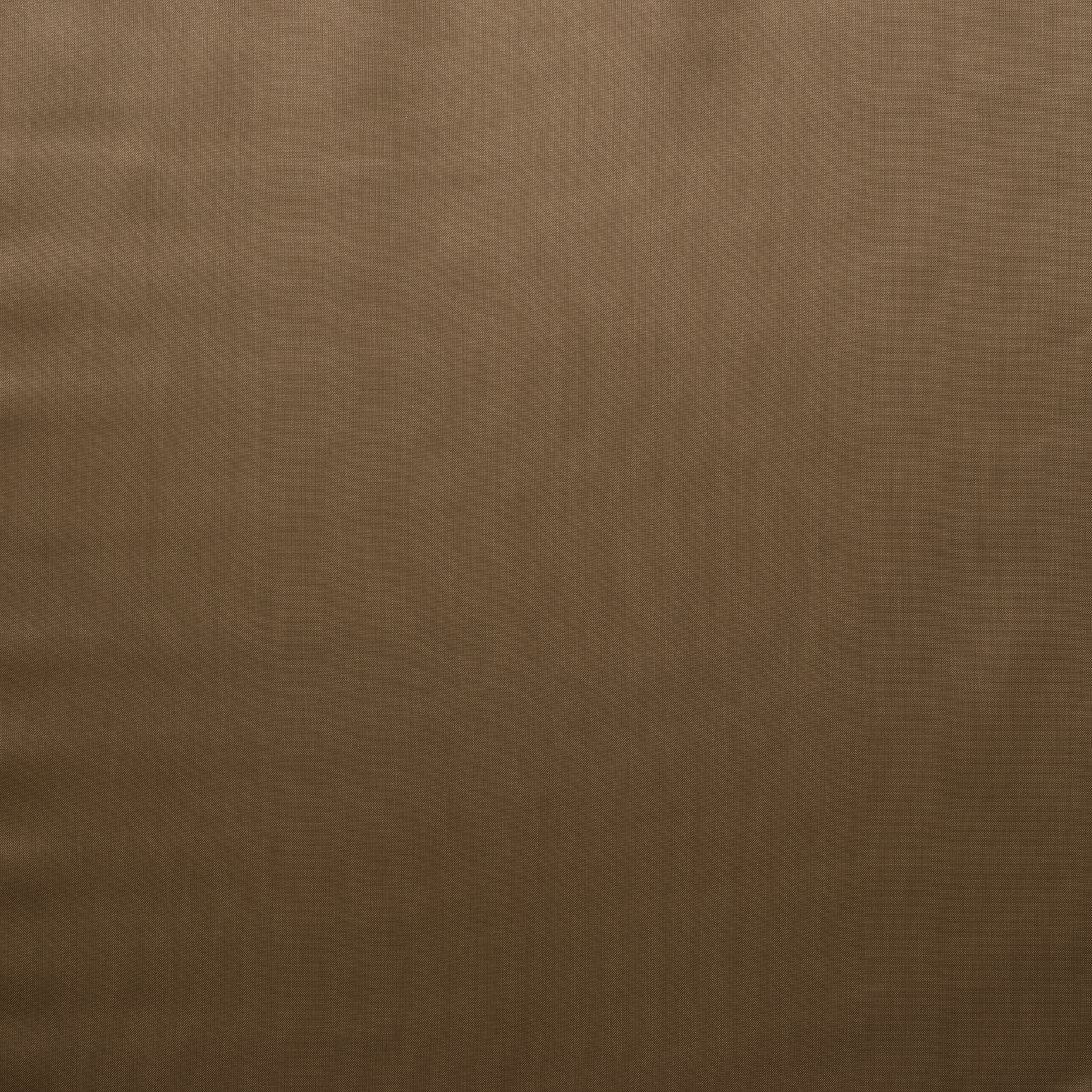 Cupro, Doublure, Wildrose (F000018135) - Tissage