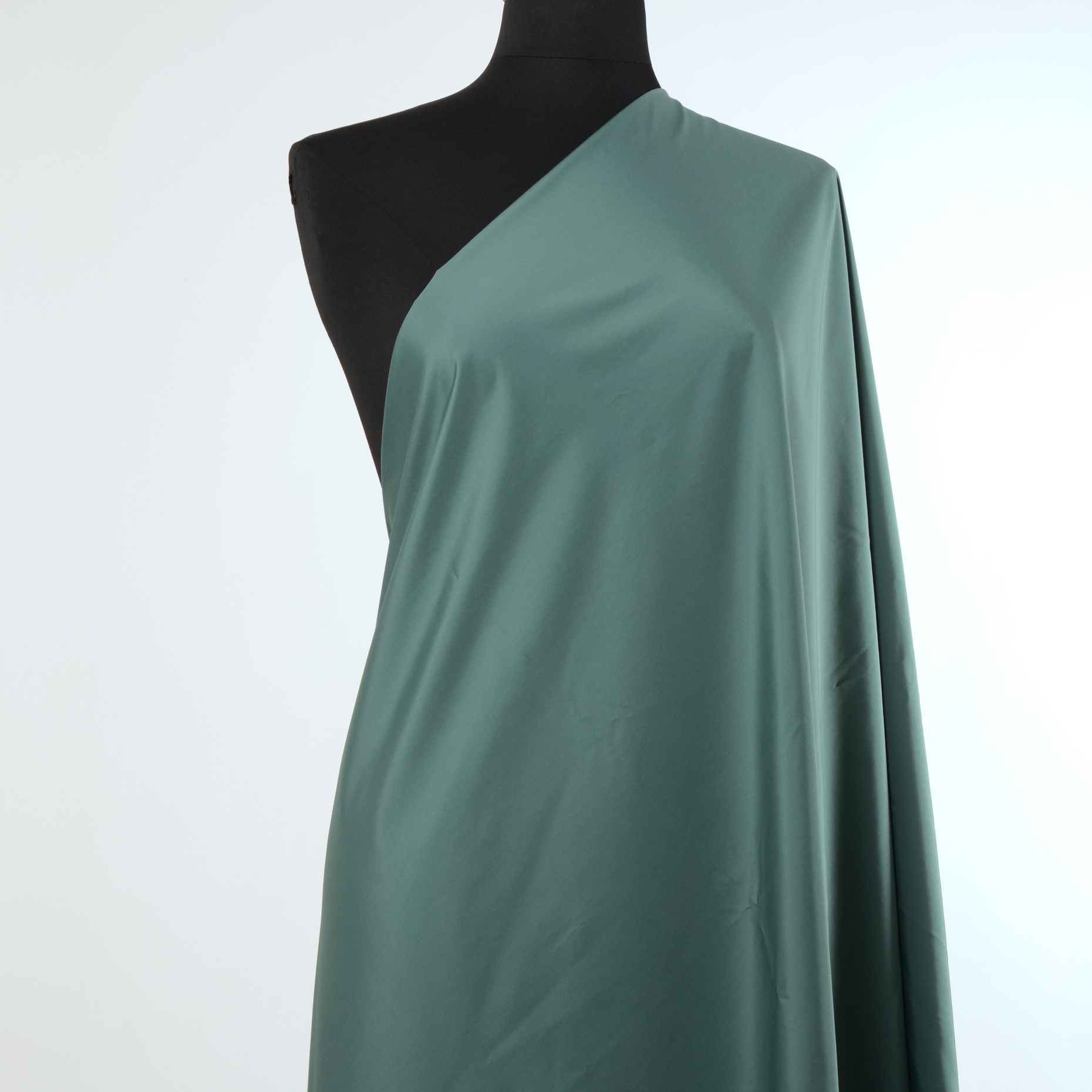 Futter, Oil Blue (F000013499) - Schaufensterpuppe