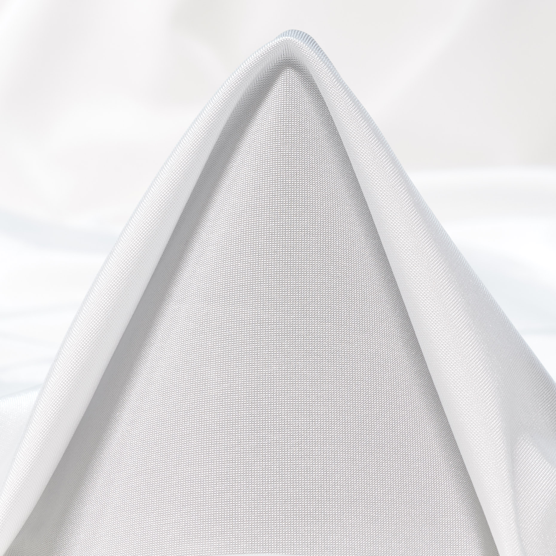 SINGLE JERSEY, BRILLIANT WHITE (F000036011)