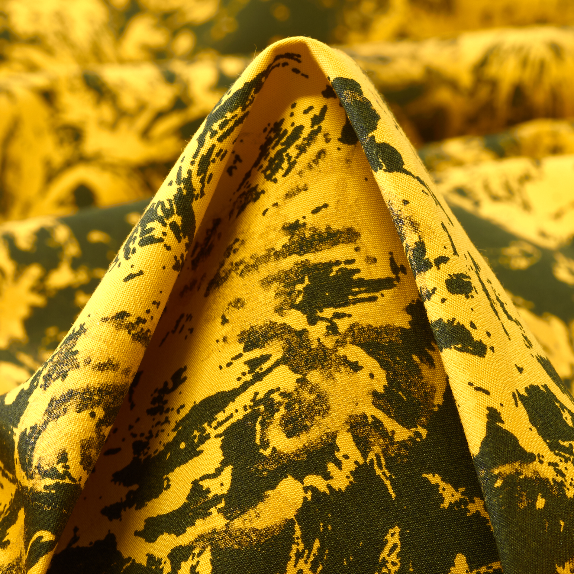 OUTDOOR, COTTON, COATED, BEACH BALL