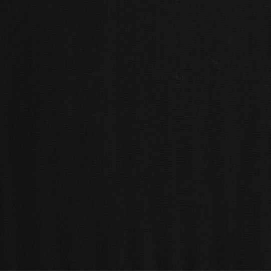 Krepa, Wełna, Black Sand (F000028102) - Tkana