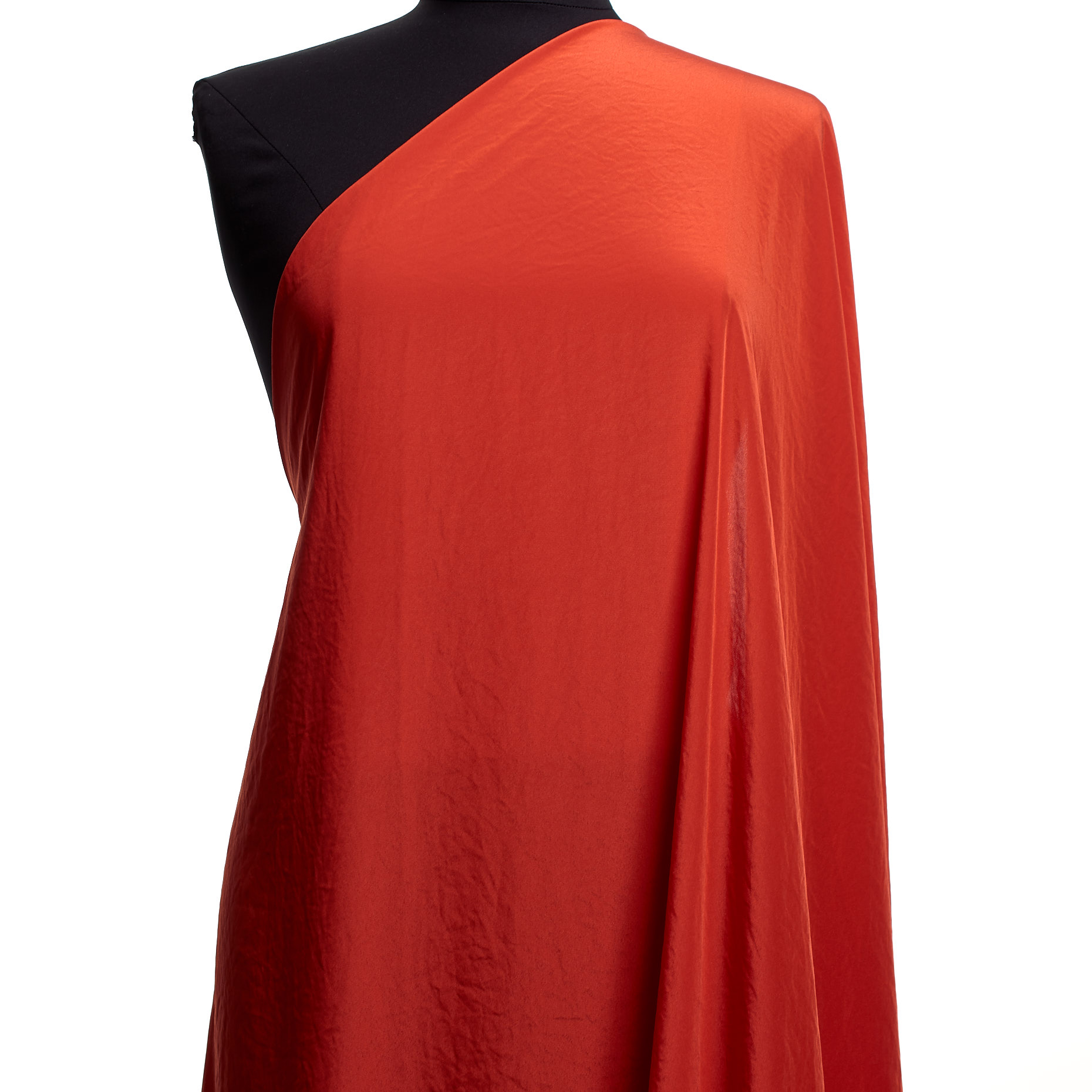 SILK EFFECT, STRAWBERRY (F000043085) - Mannequin