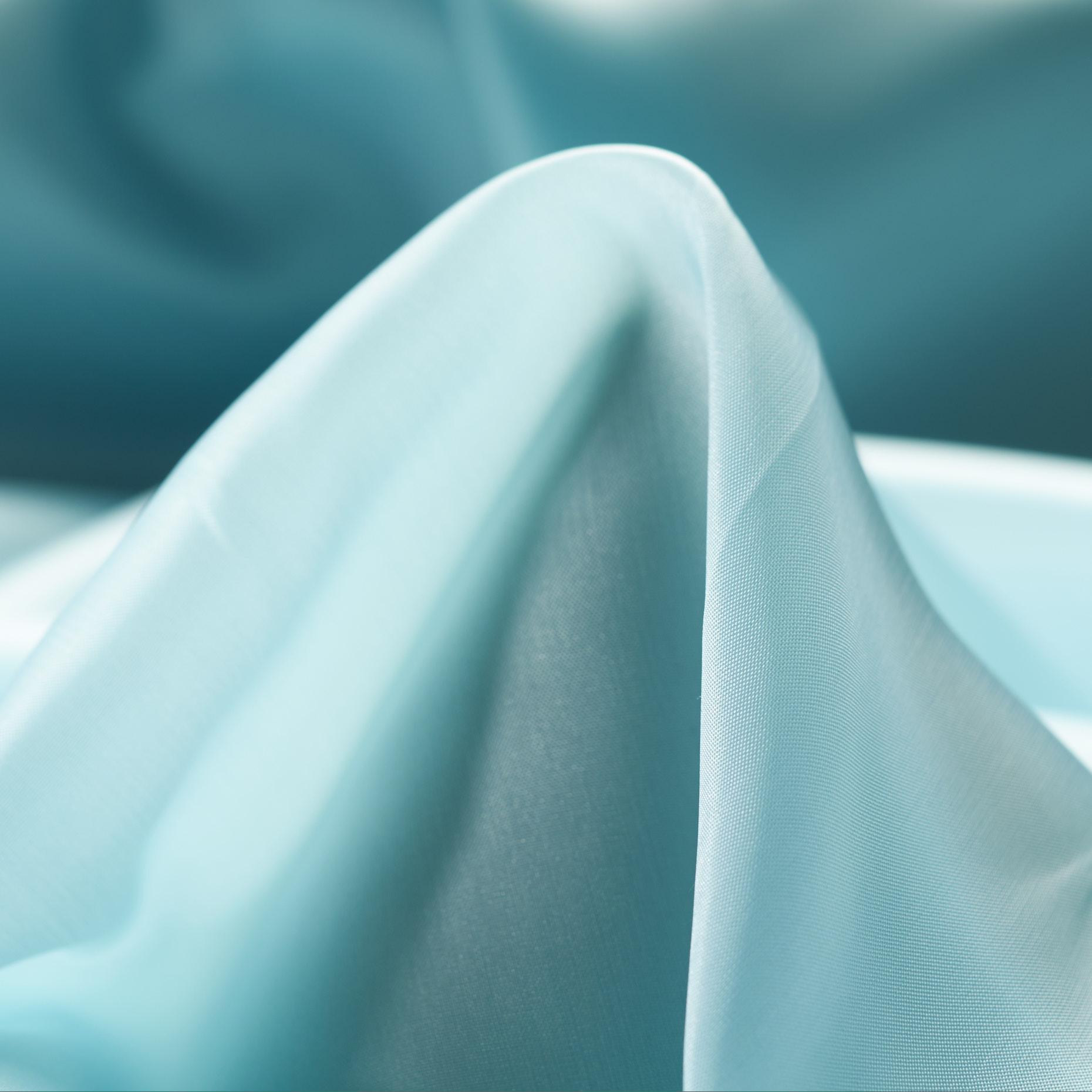 Купра, Подкладка, Blue Glass (F000021349)