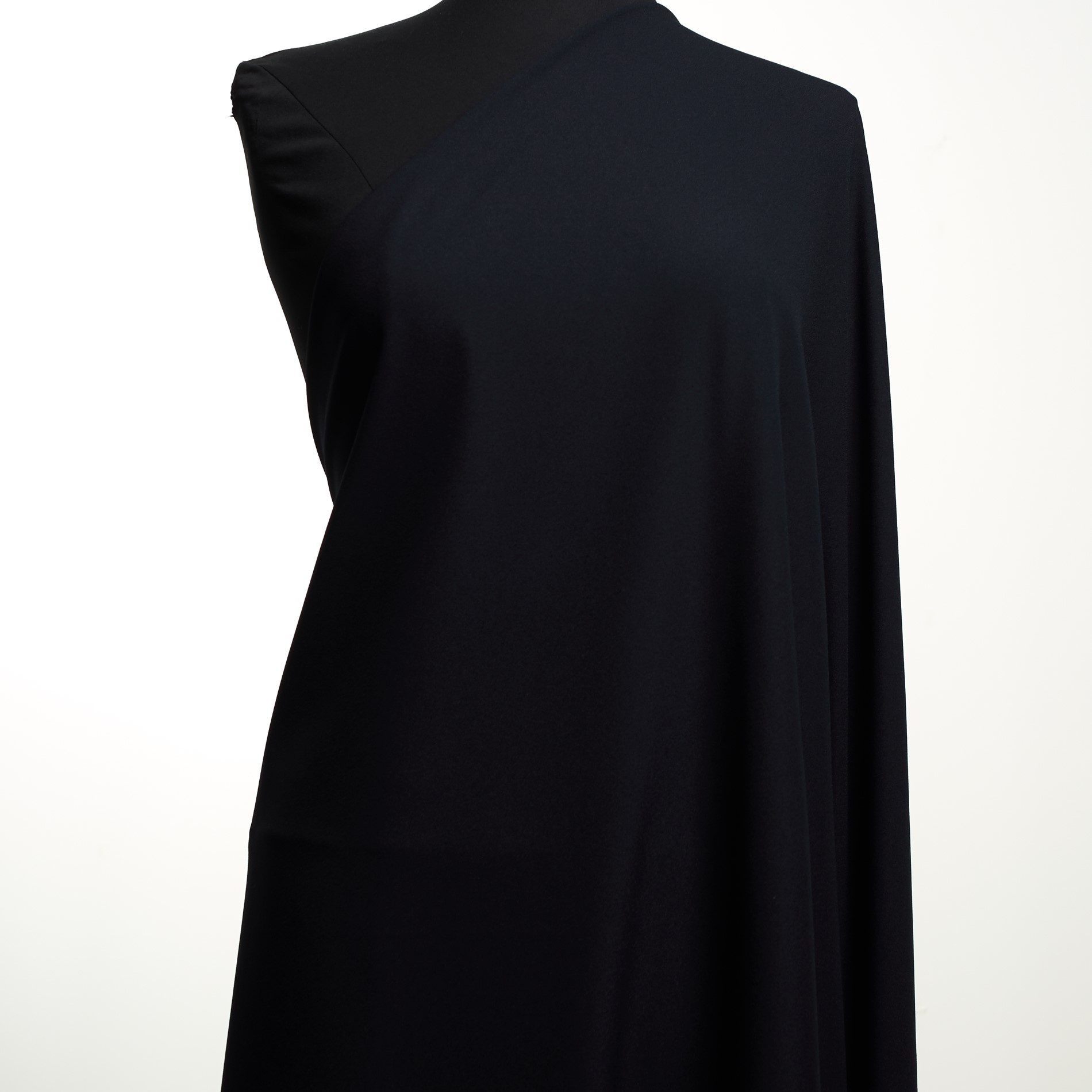 Crêpe, Elástico, Parisian Night (F000032406) - Maniquí