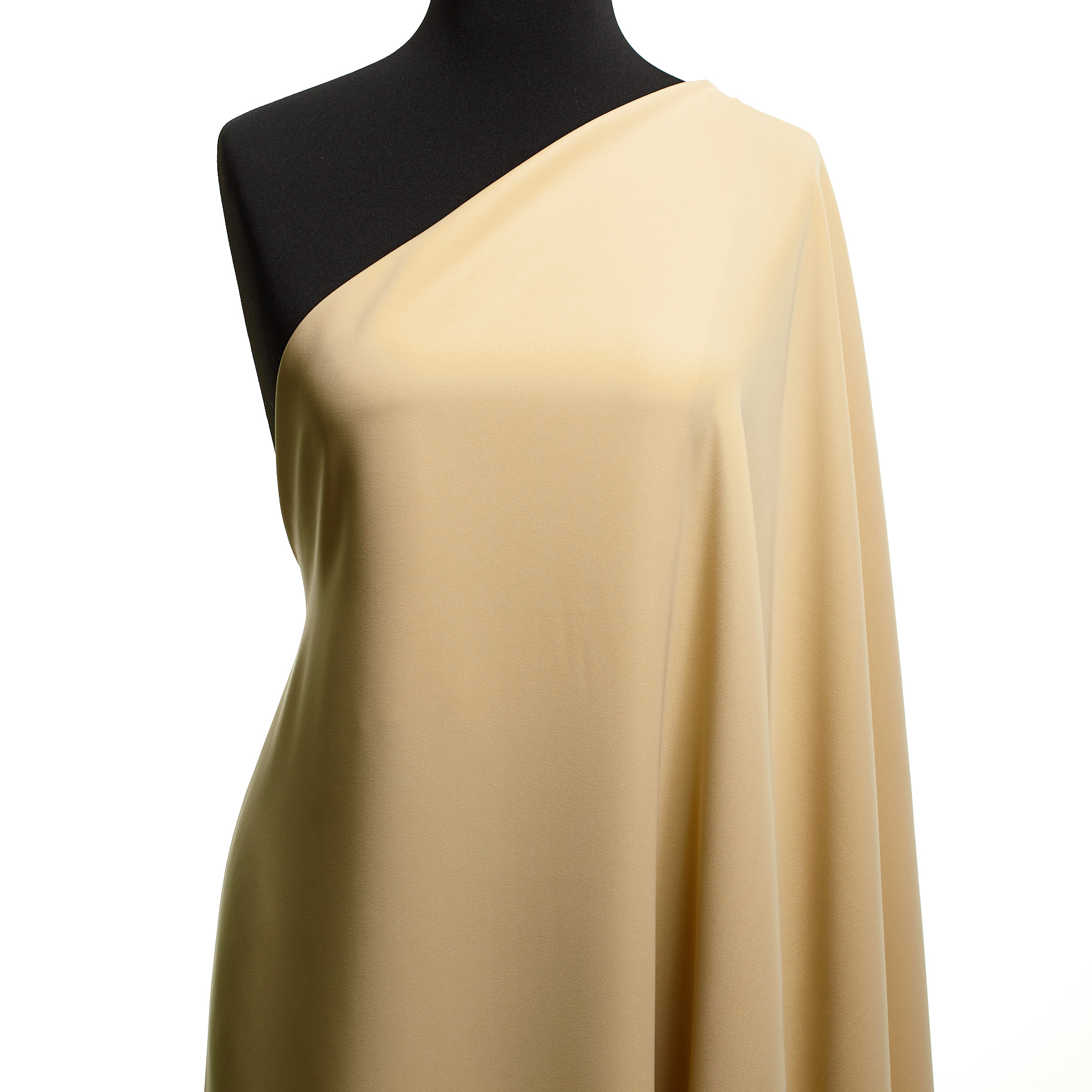 Креп, Biscotti (F000025203) - Манекен