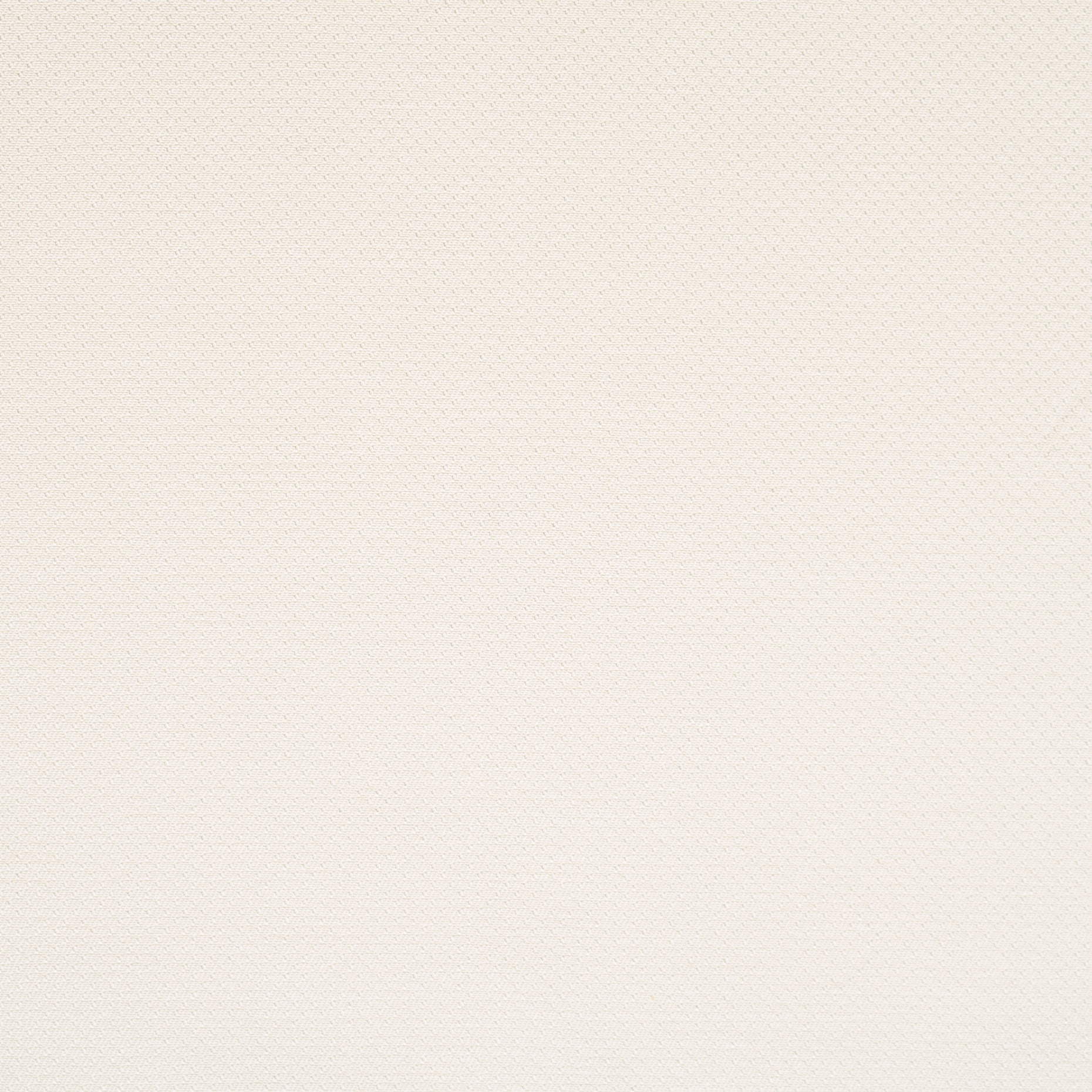 Pique, Bawełna, Stretch, Snow White (F000041976) - Tkana