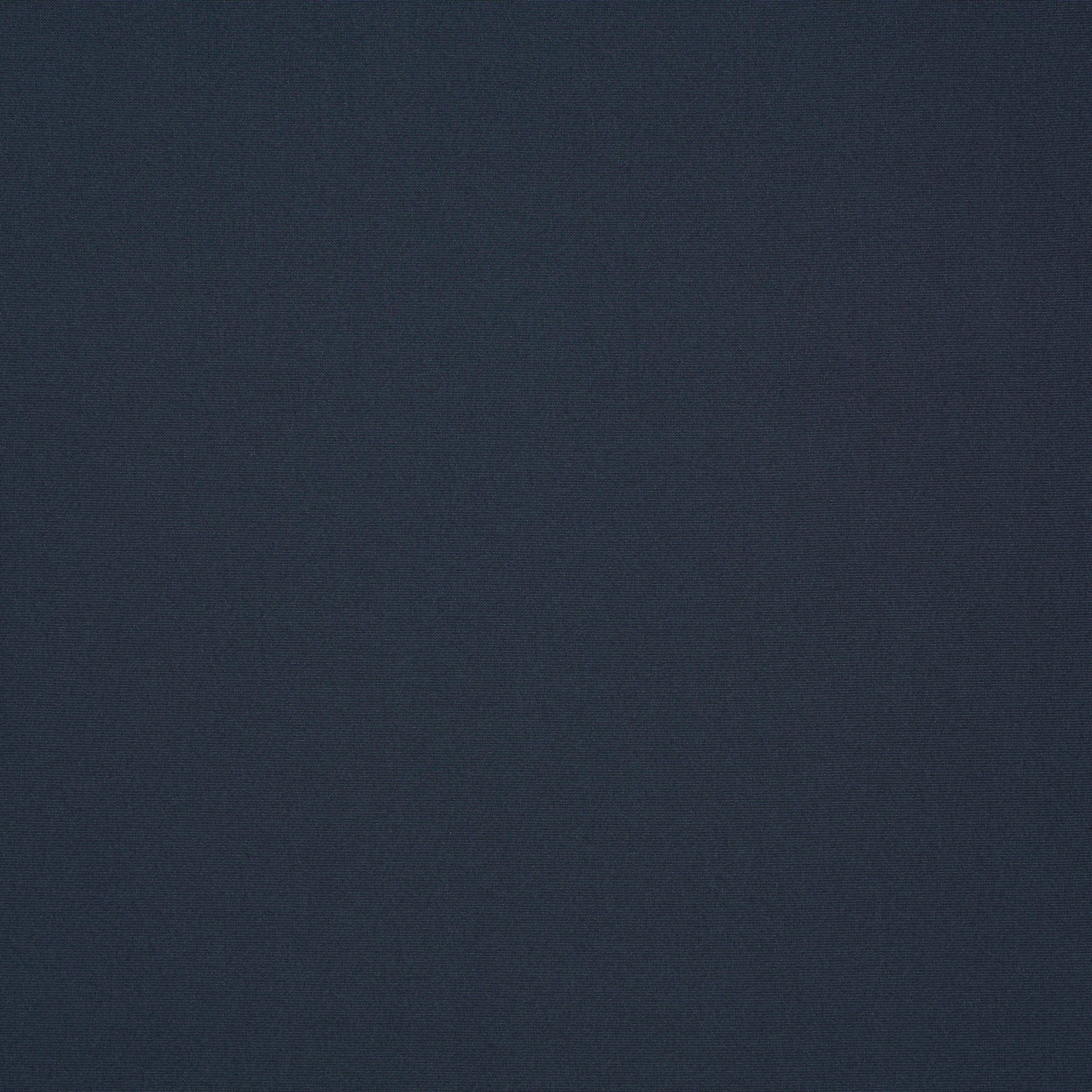 TAFFETA, BLUE OPAL (F000037806) - Texture