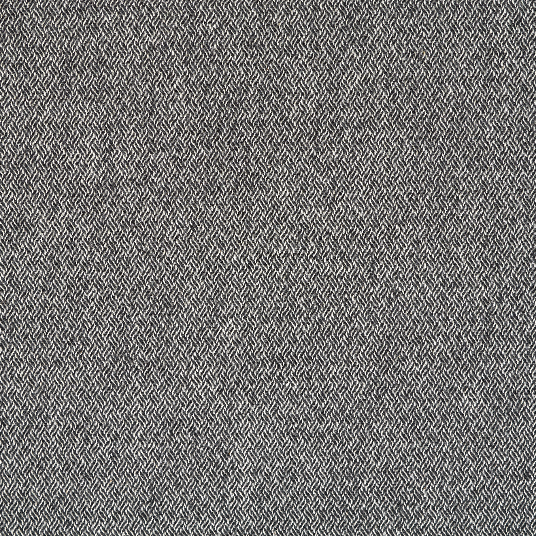 COTTON, VISCOSE BLEND, ELASTIC, OPAL GRAY (F000044880) - Texture