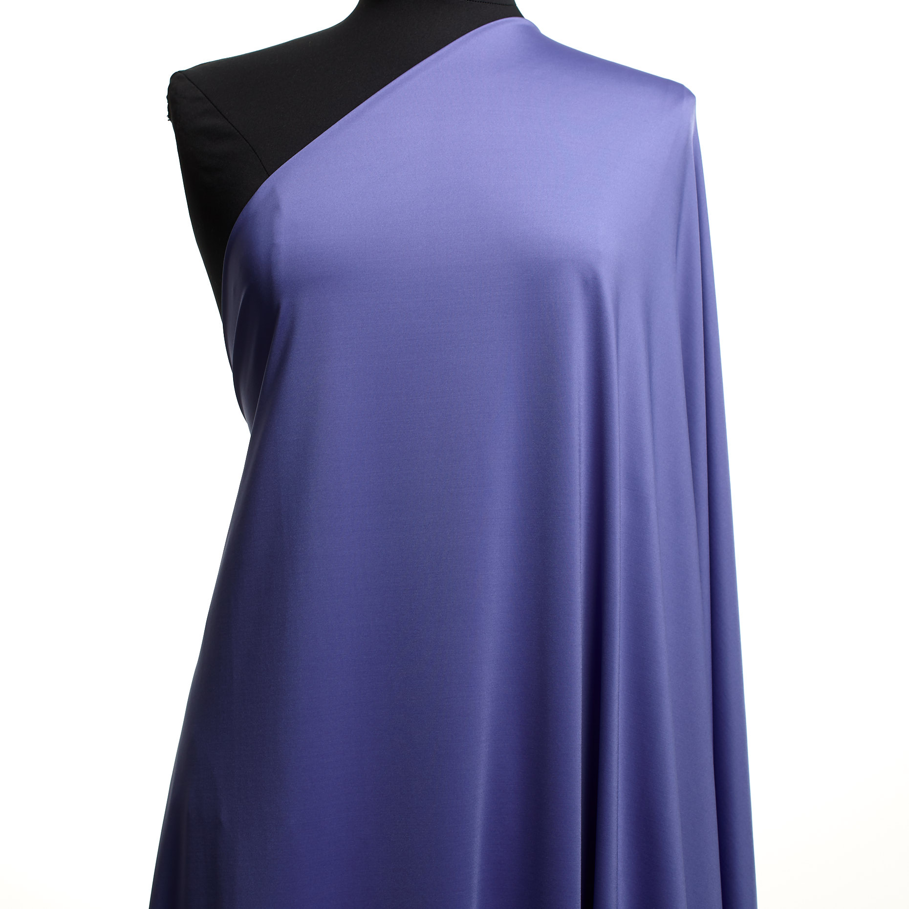 Техно Джерси, Blue Iris (P000001540) - Манекен