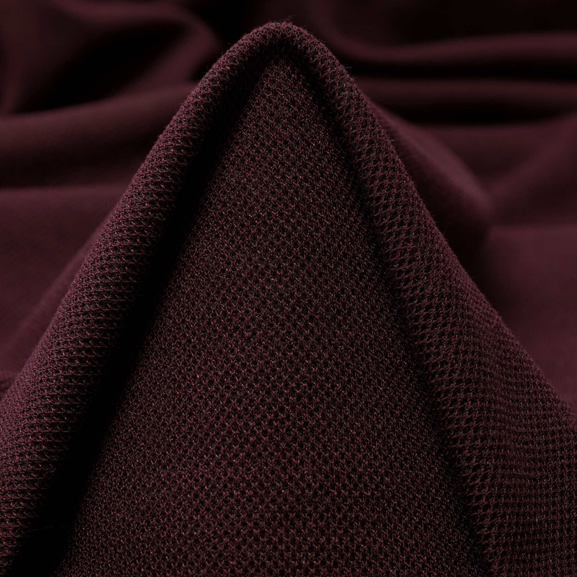 Jersey, Piqué, Elastik, Fudge (F000045064)