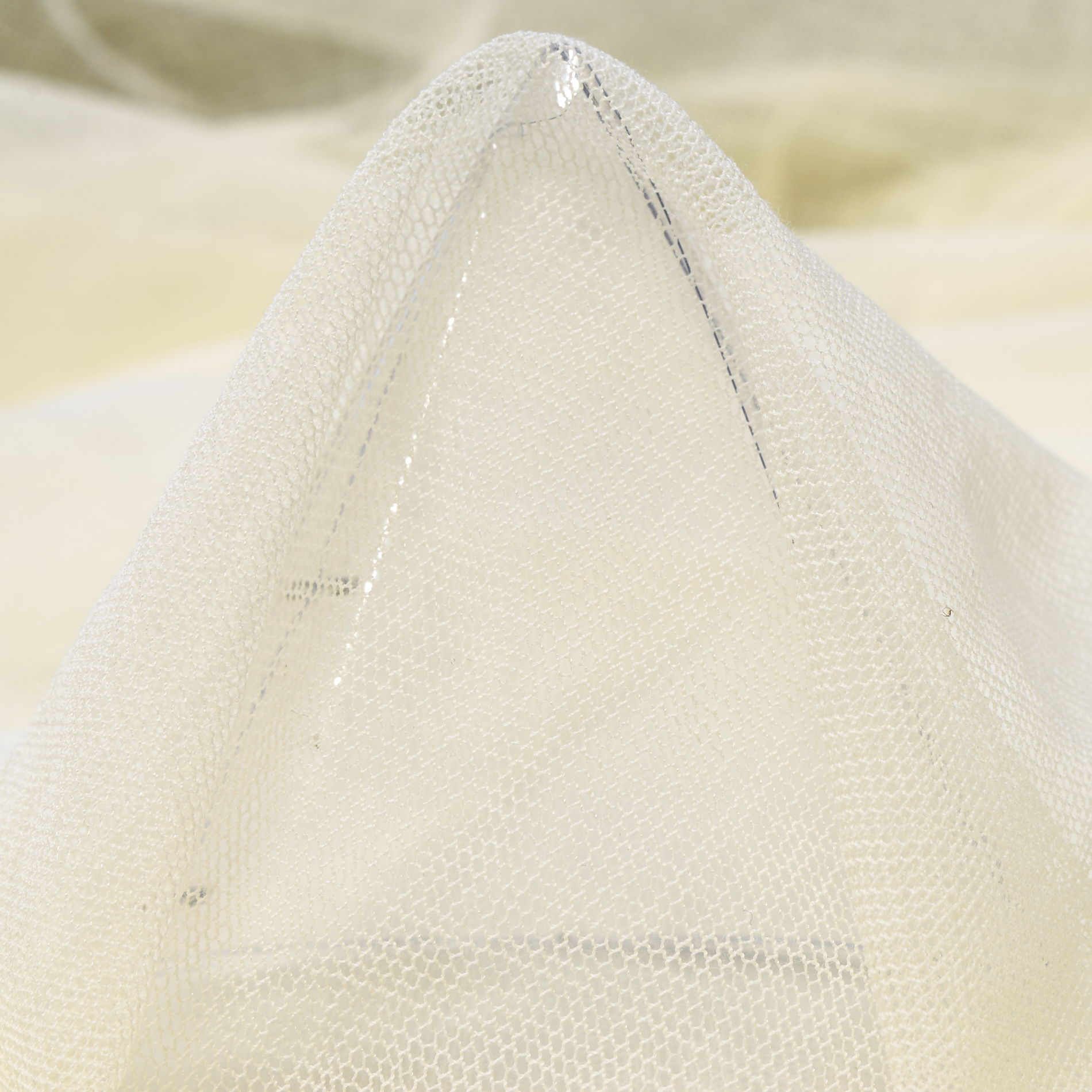 Red, Algodón, Snow White (F000034433)