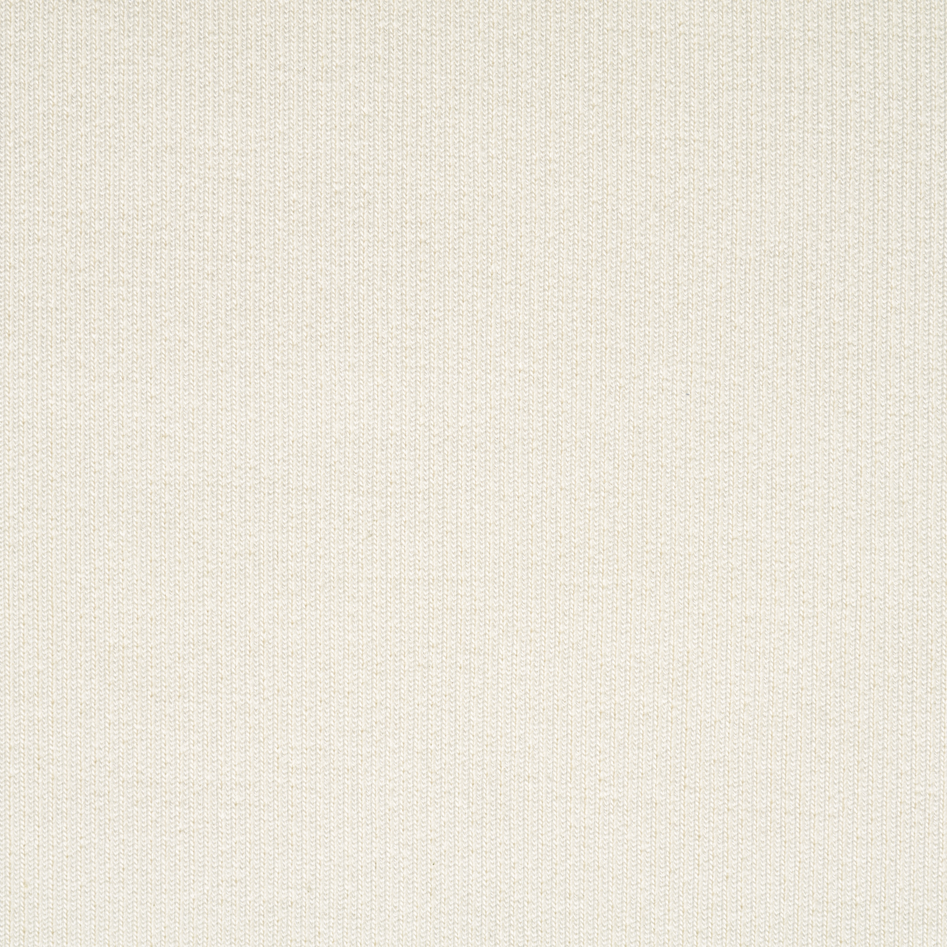 RIB JERSEY, COTTON, ELASTIC, VANILLA ICE (F000048514) - Texture