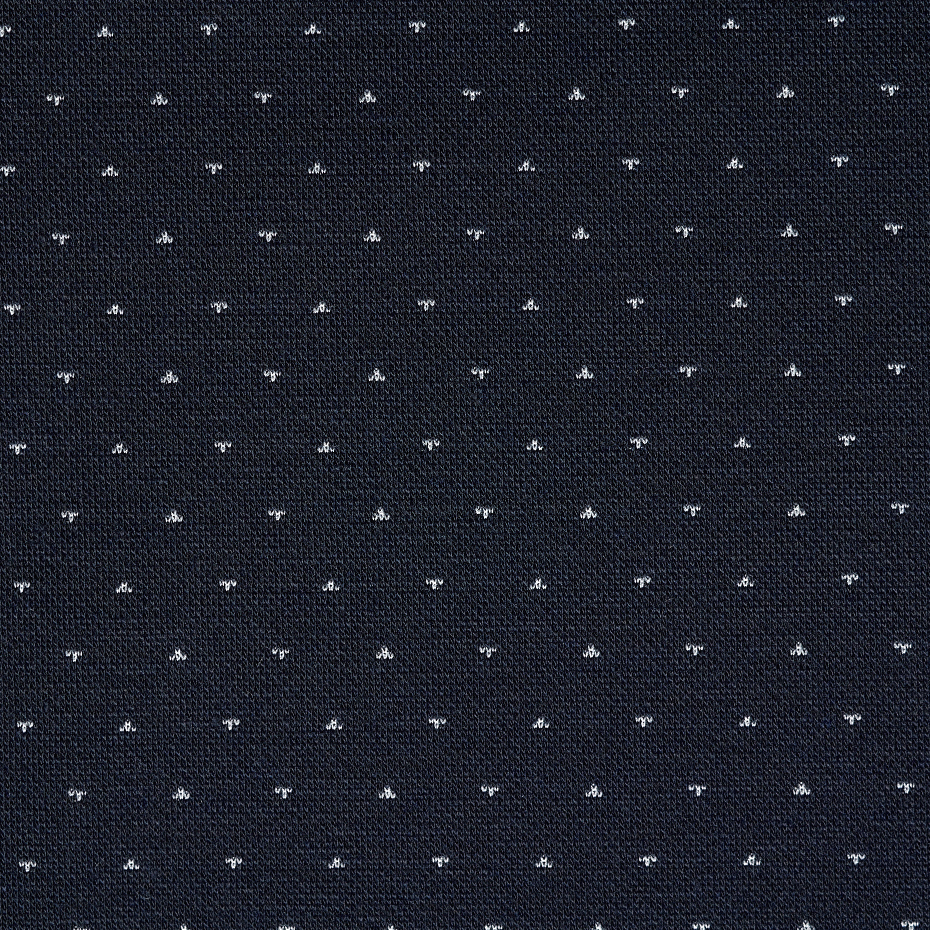 JERSEY, JACQUARD, VISCOSE BLEND, PARISIAN NIGHT (F000045100) - Texture