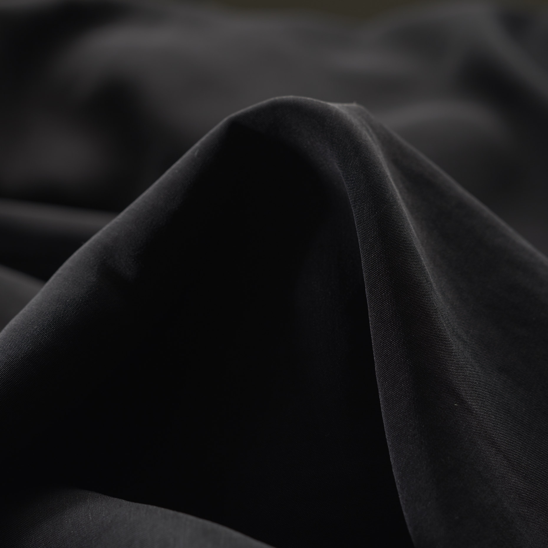 Efecto Seda, Jet Black (F000024400)