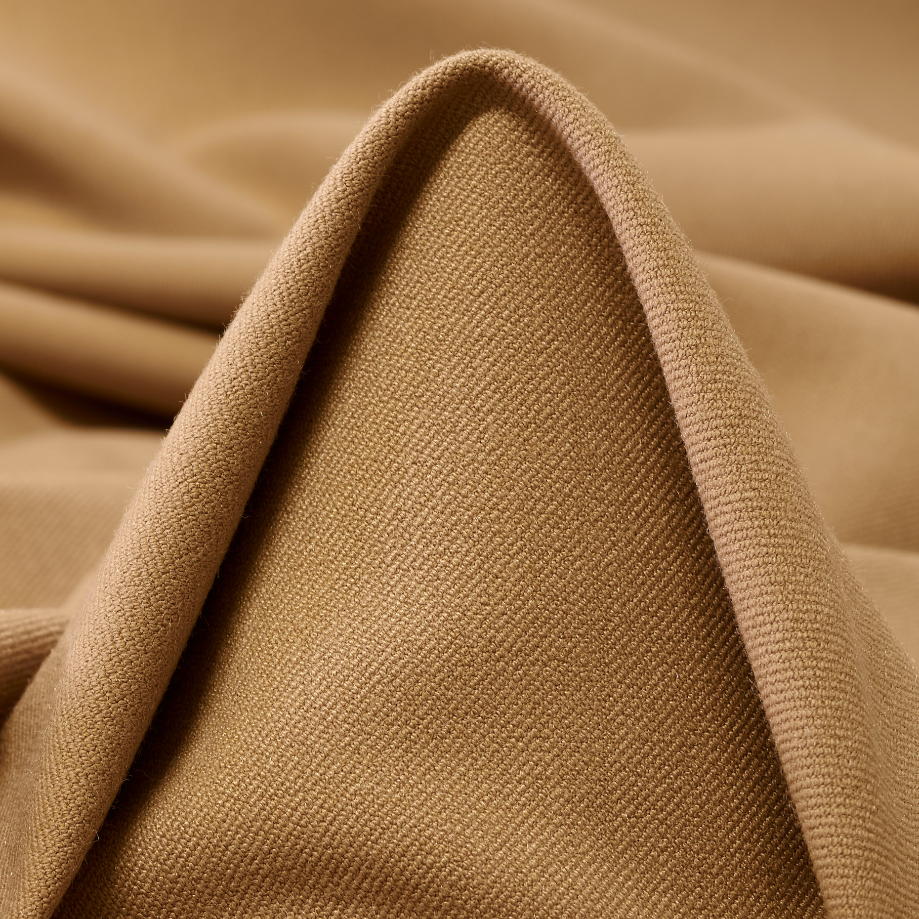 Sarga, Viscosa Mix, Elástico, Praline (F000040181)