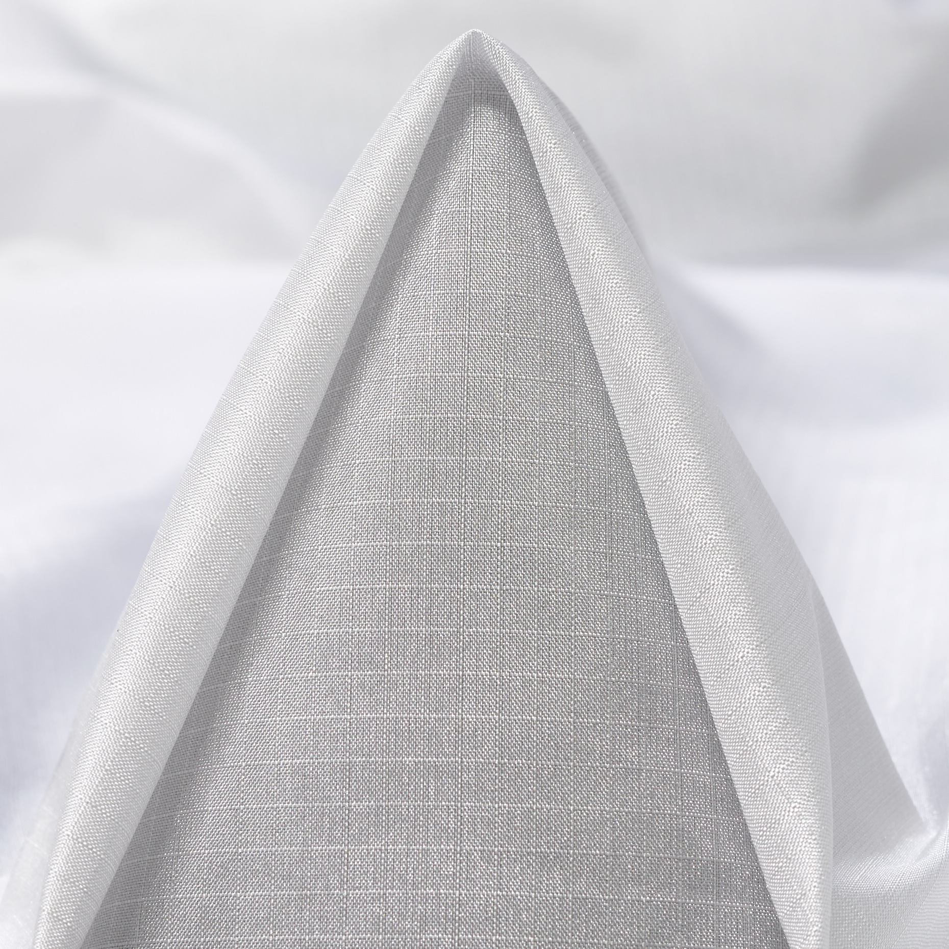 RIPSTOP, NYLON, BRILLIANT WHITE (F000027338)