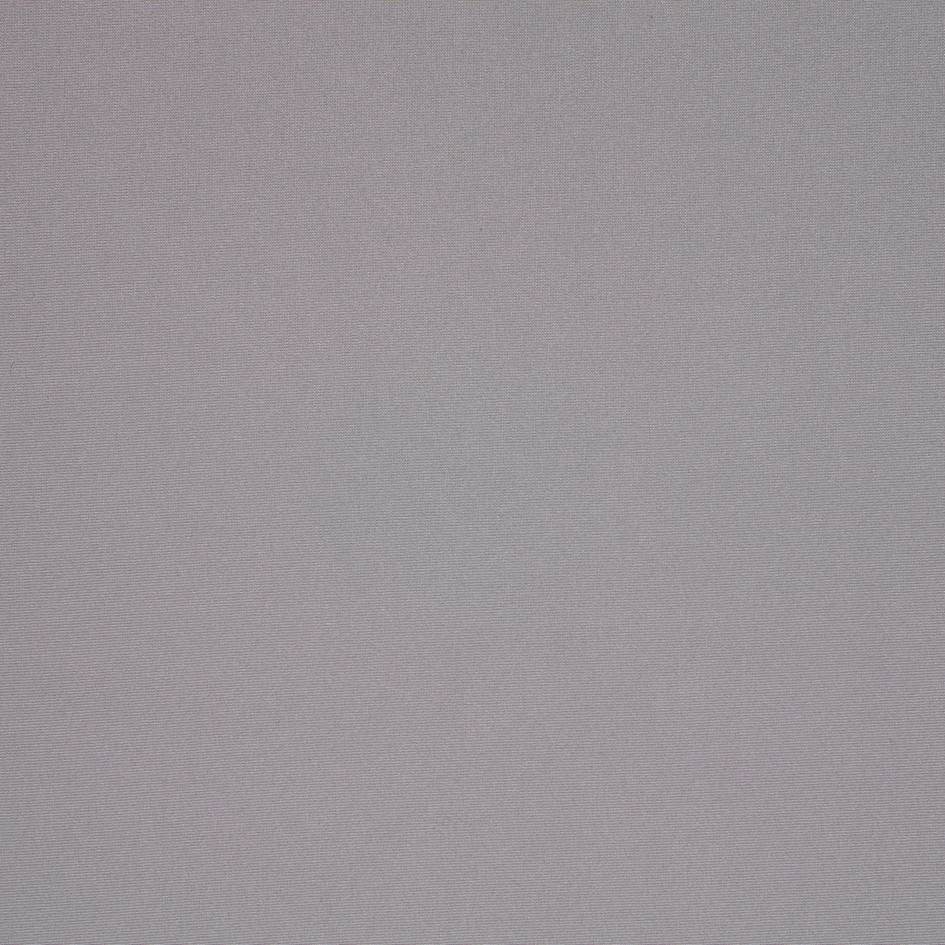 Outdoor, Nylon, Ghost Gray (F000045172) - Tissage