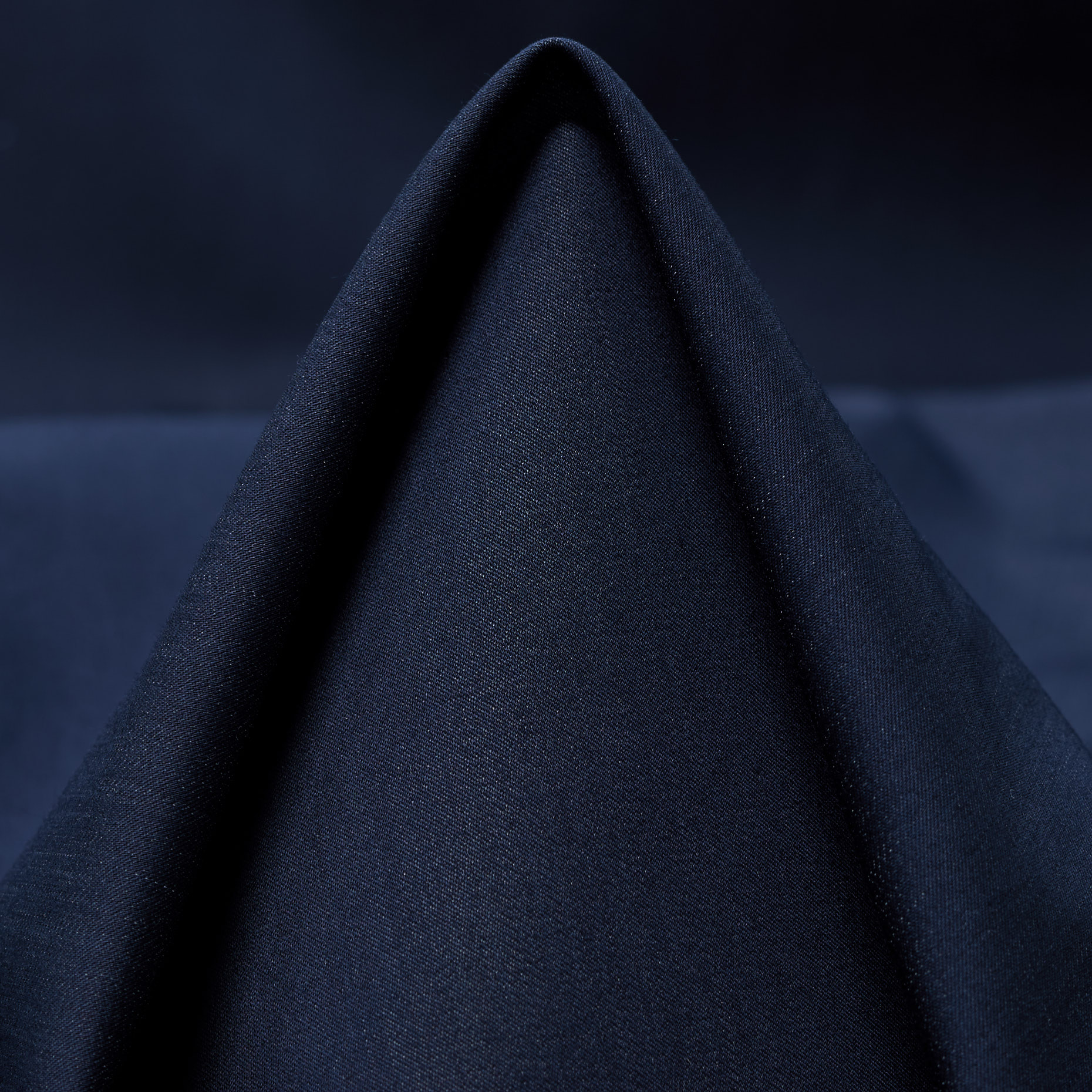 TECHNO STRETCH, COTTON ELASTIC, PARISAN NIGHT (F000043933)