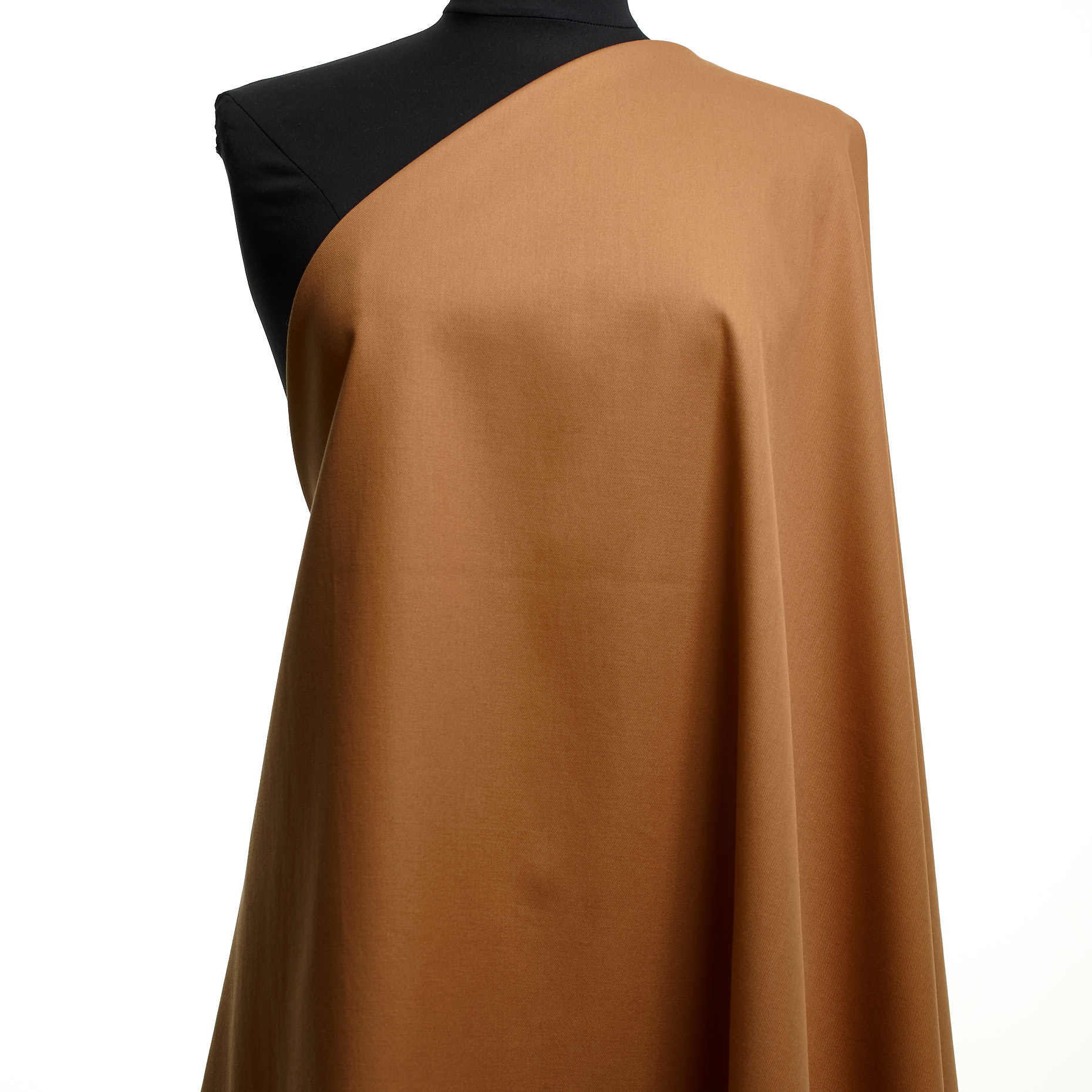 Твил, Хлопок, Lion (F000044109) - Манекен