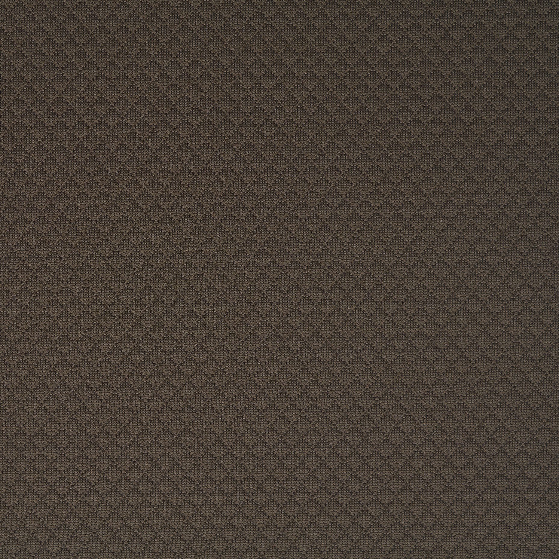 Jersey, Jacquard, Micro Design, Shady Taupe (F000020395) - Tejido
