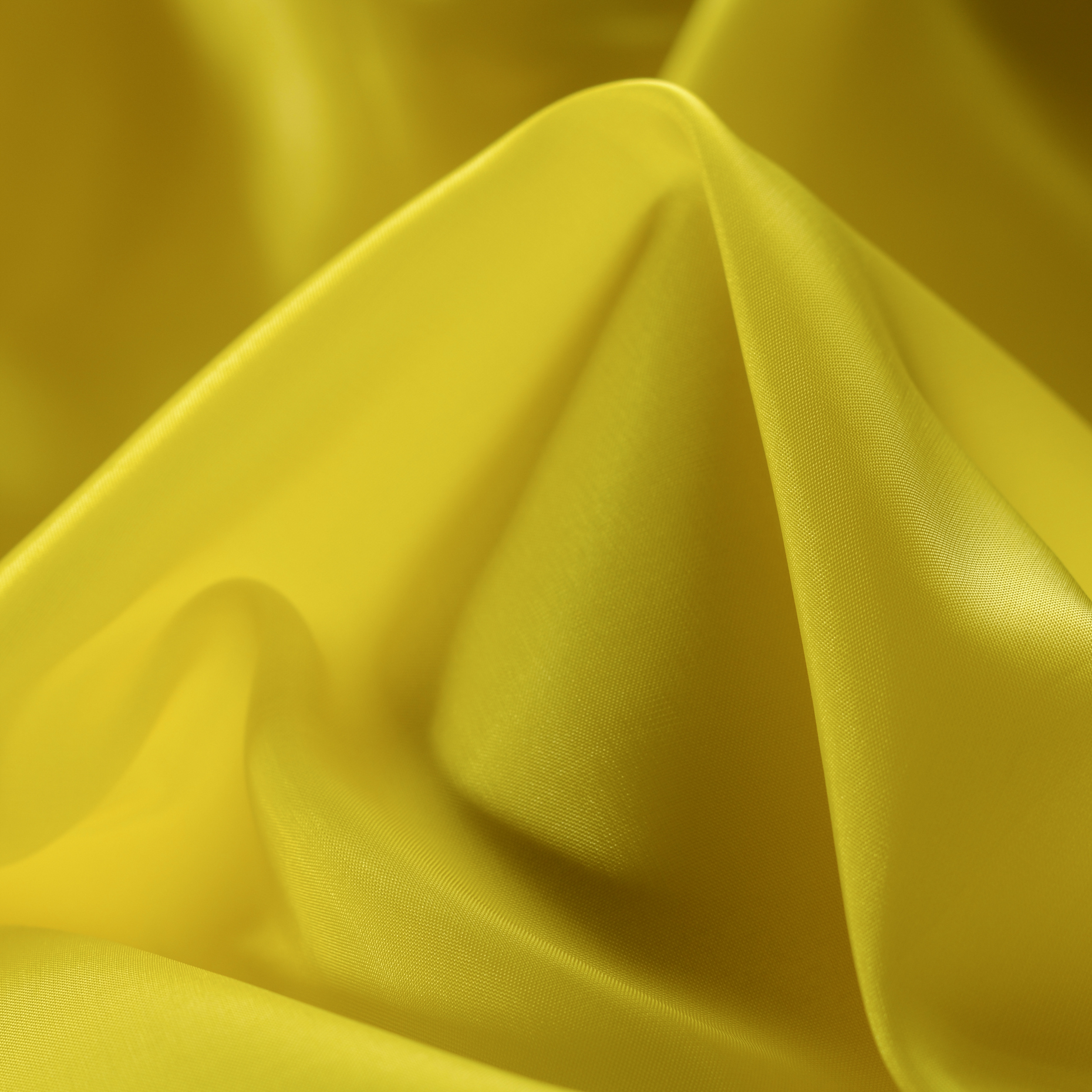 CUPRO, LINING, CANARY BIRD (F000018223)