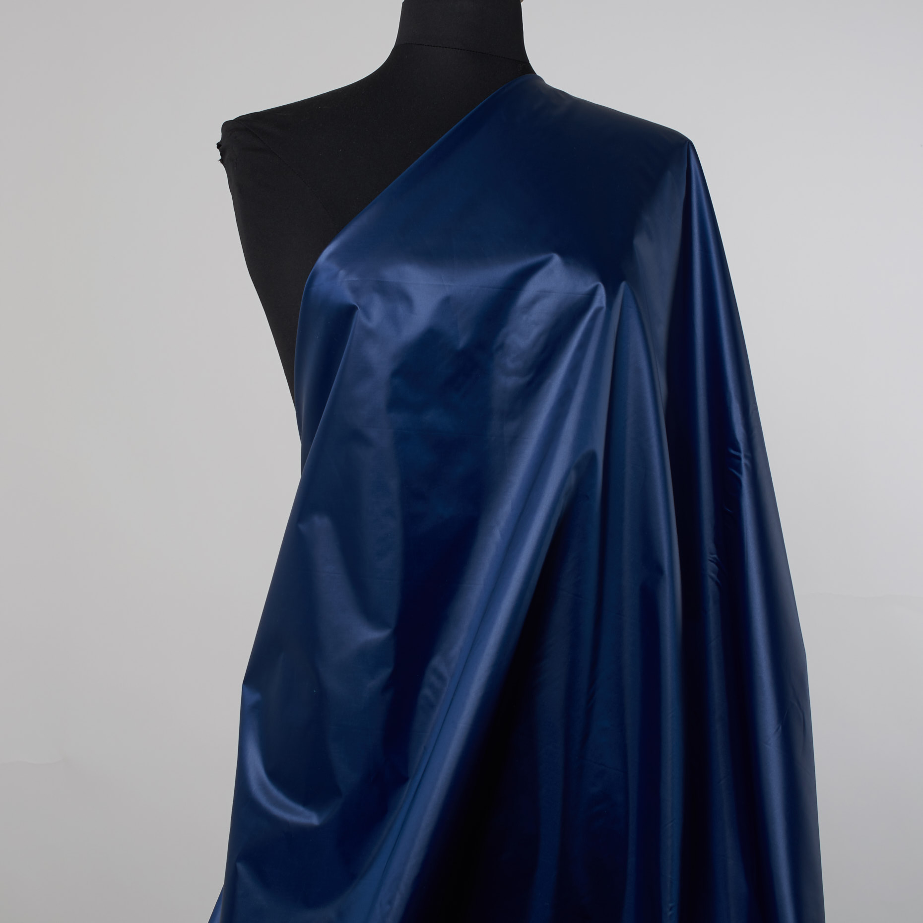 Outdoor, Blue Quartz (F000022904) - Manekin